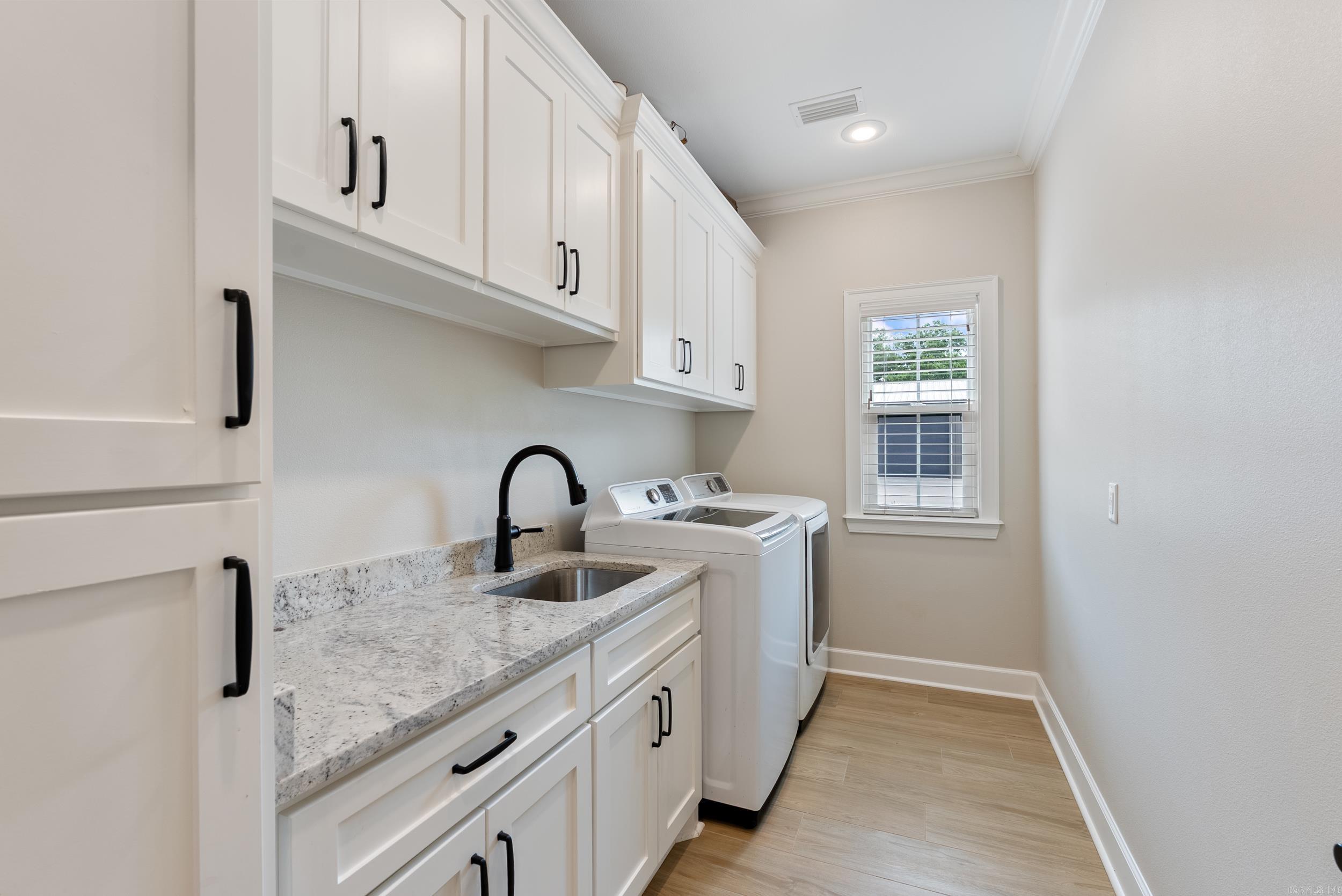 84  Bethlehem  Greenbrier, AR