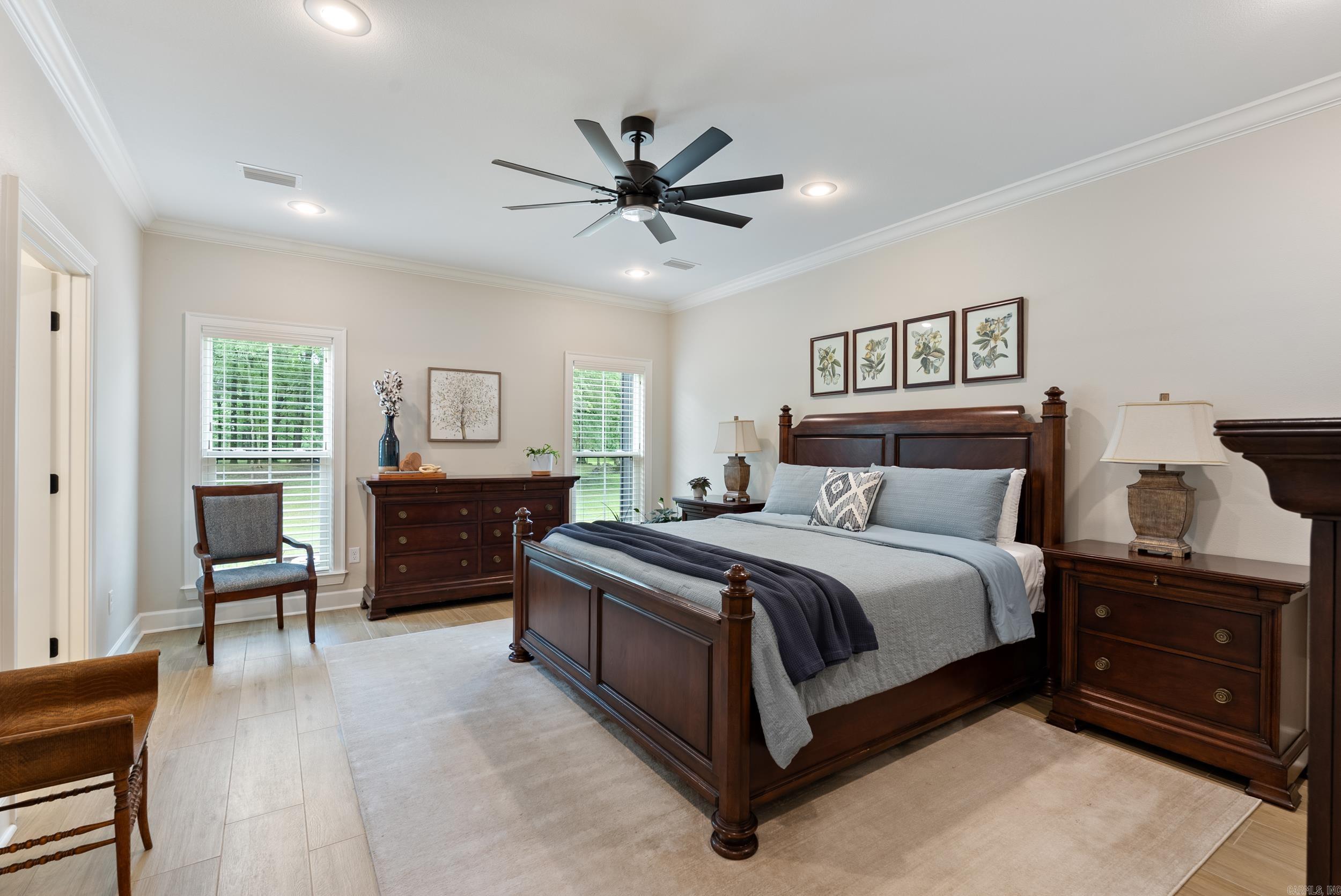 84  Bethlehem  Greenbrier, AR