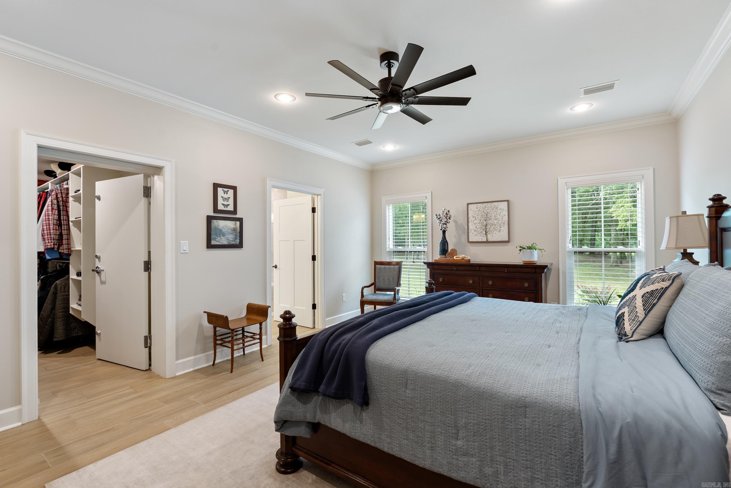 84  Bethlehem  Greenbrier, AR