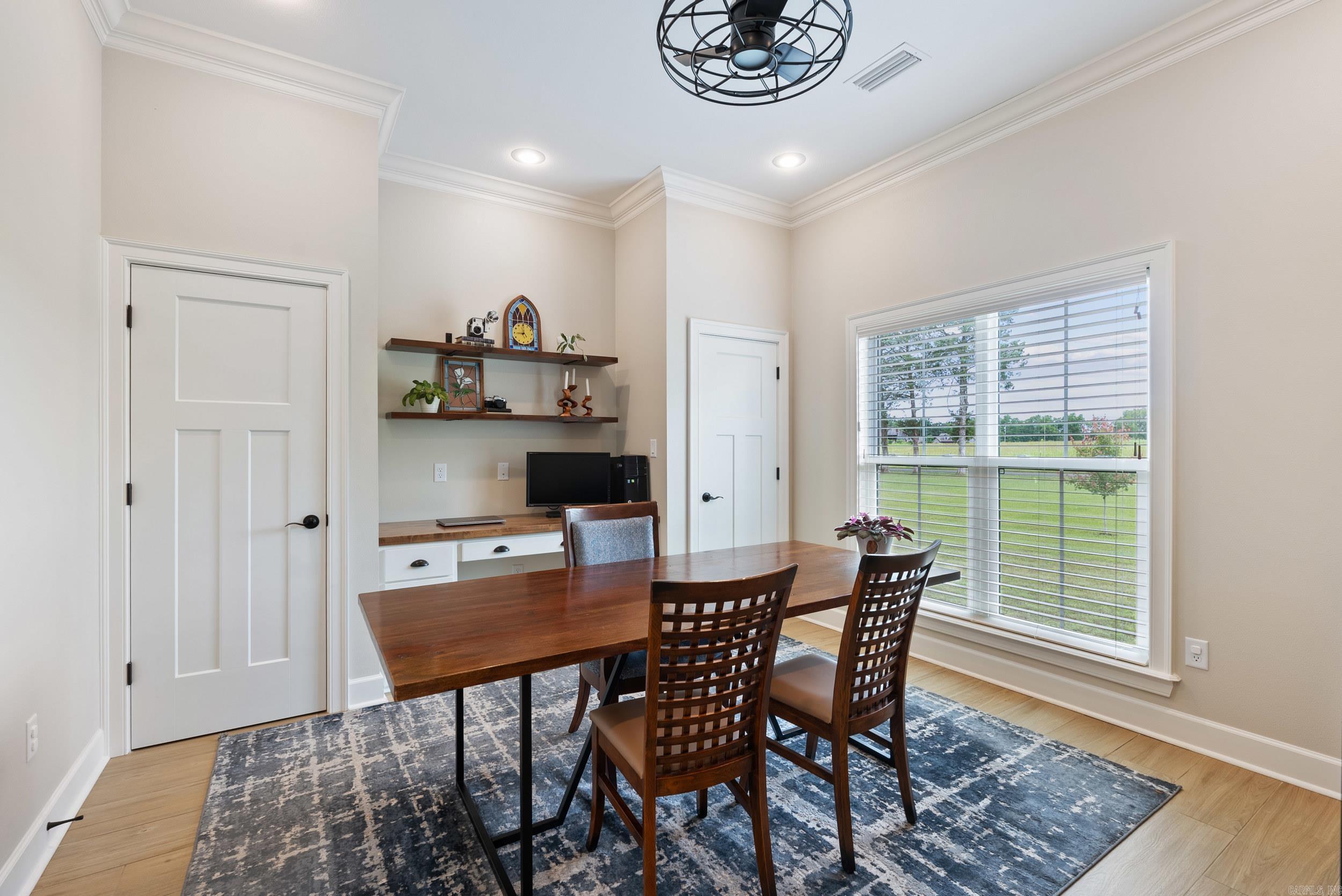 84  Bethlehem  Greenbrier, AR