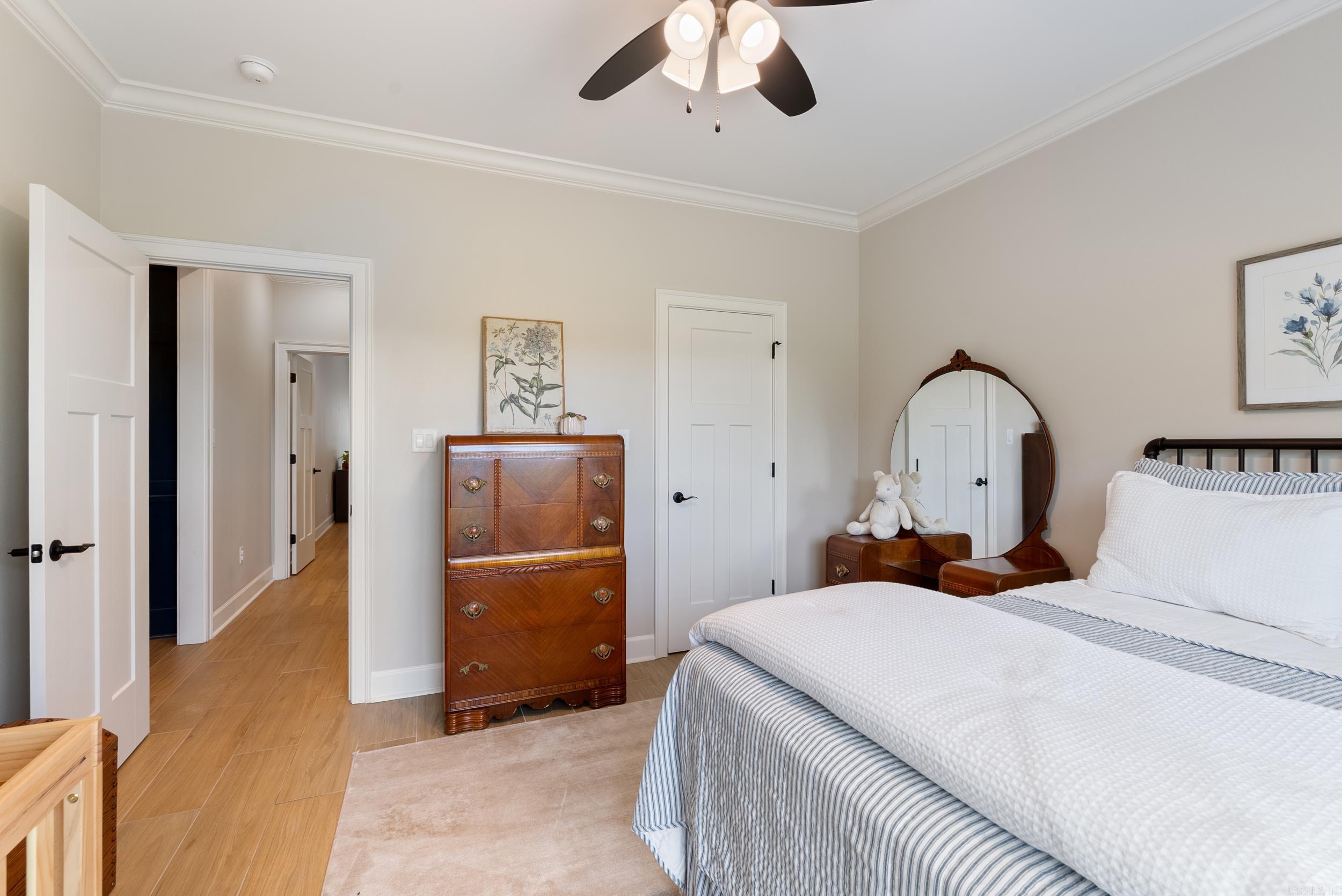 84  Bethlehem  Greenbrier, AR
