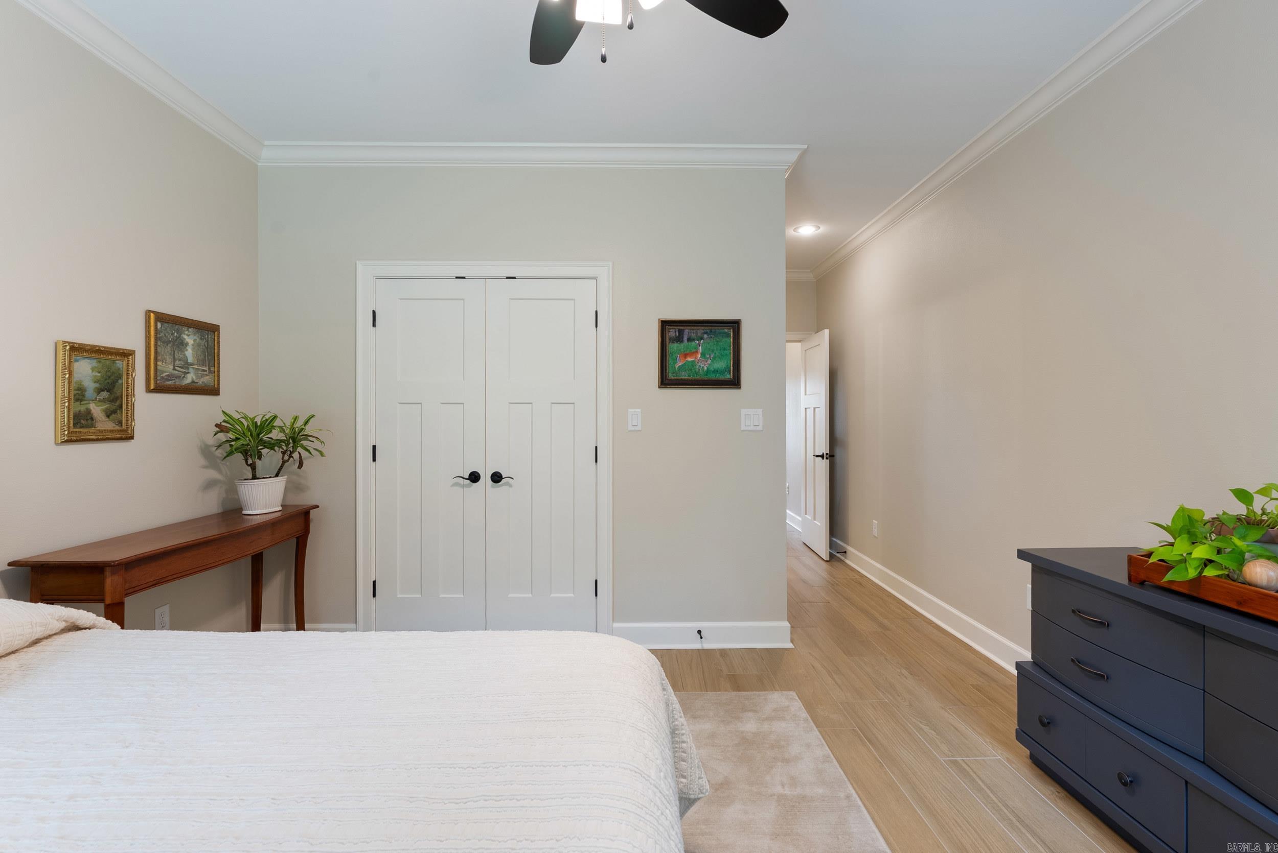 84  Bethlehem  Greenbrier, AR