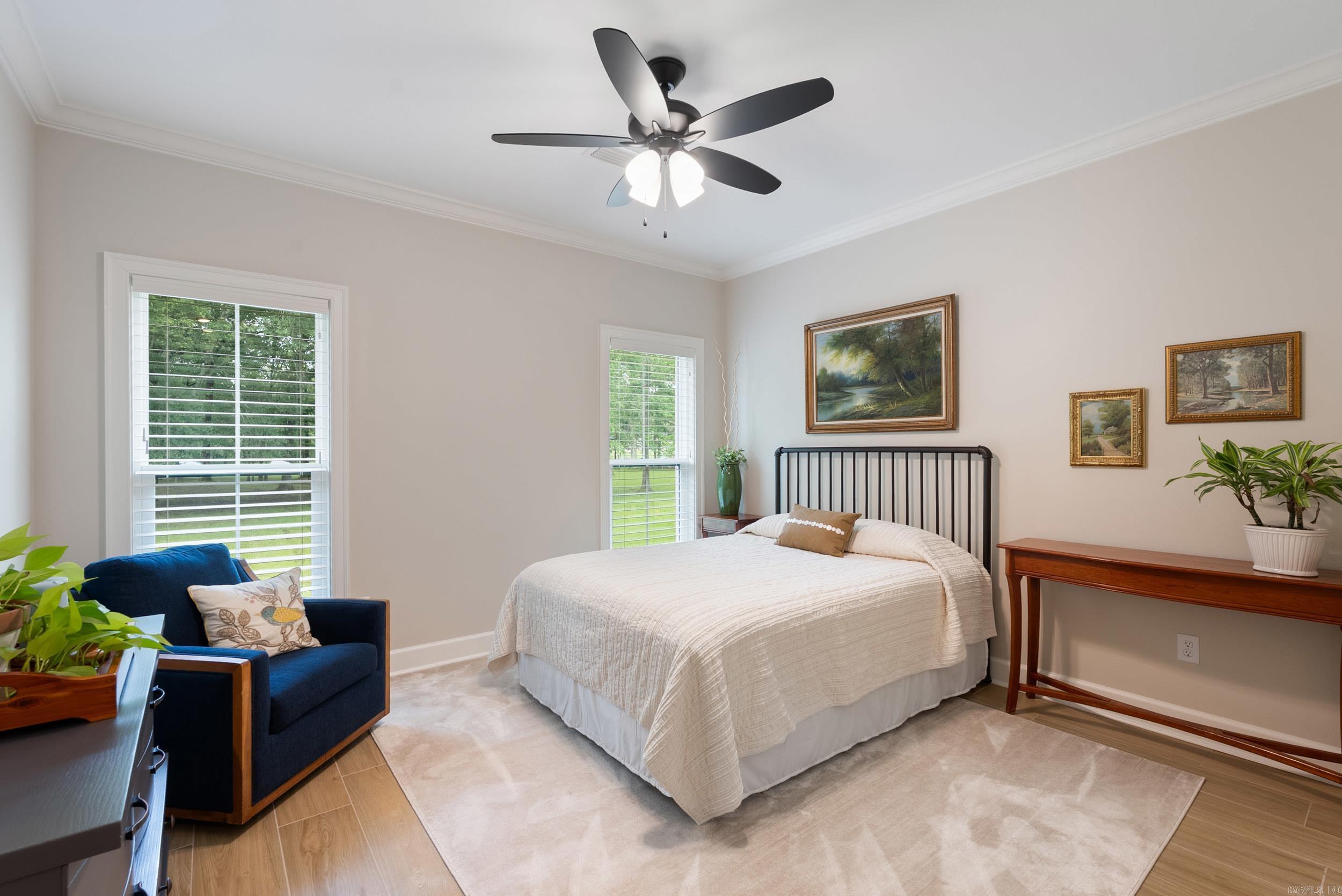 84  Bethlehem  Greenbrier, AR