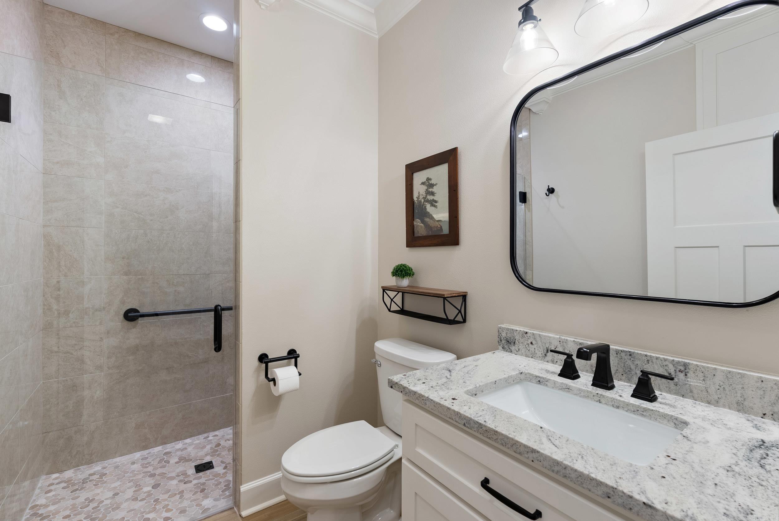 84  Bethlehem  Greenbrier, AR