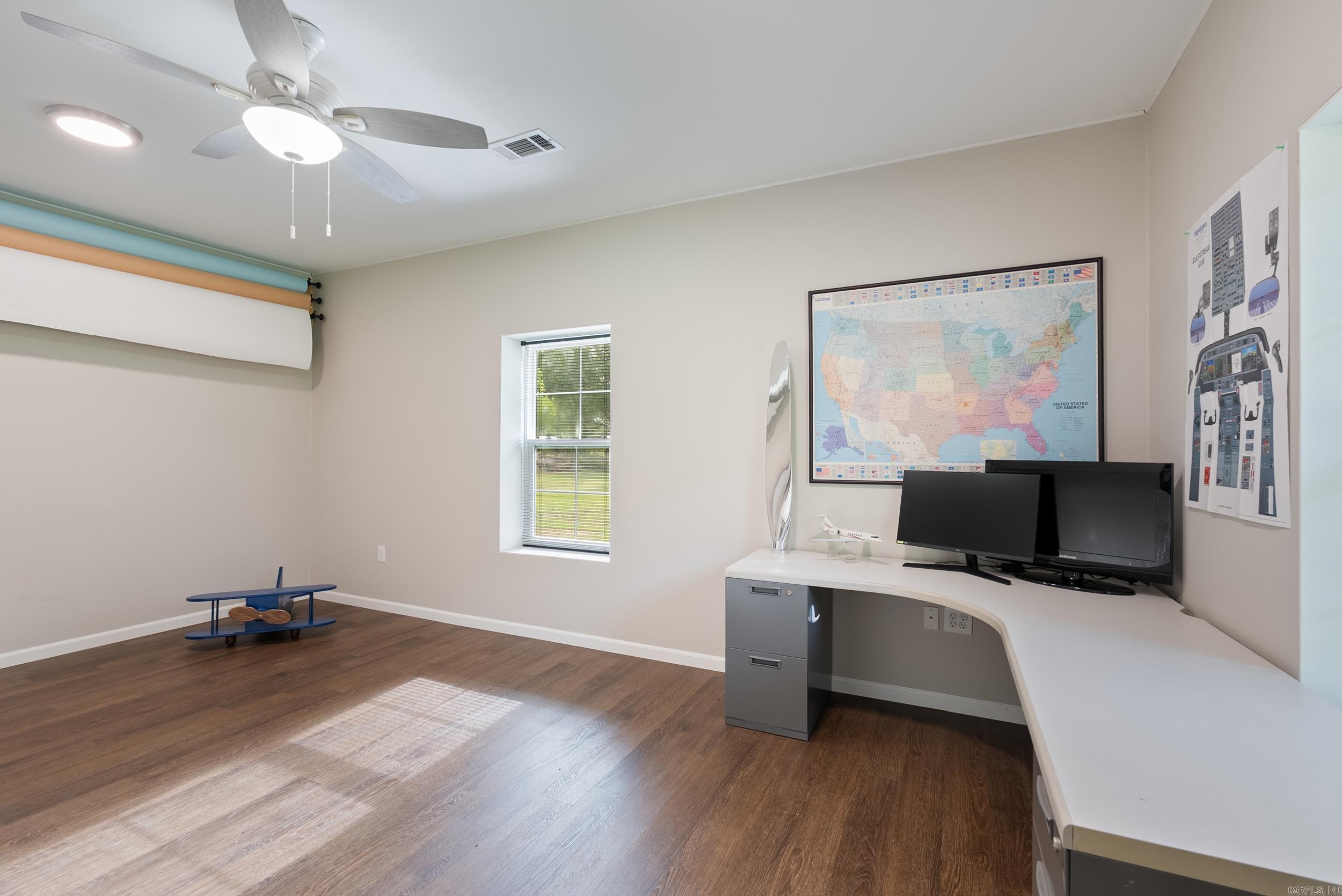 84  Bethlehem  Greenbrier, AR