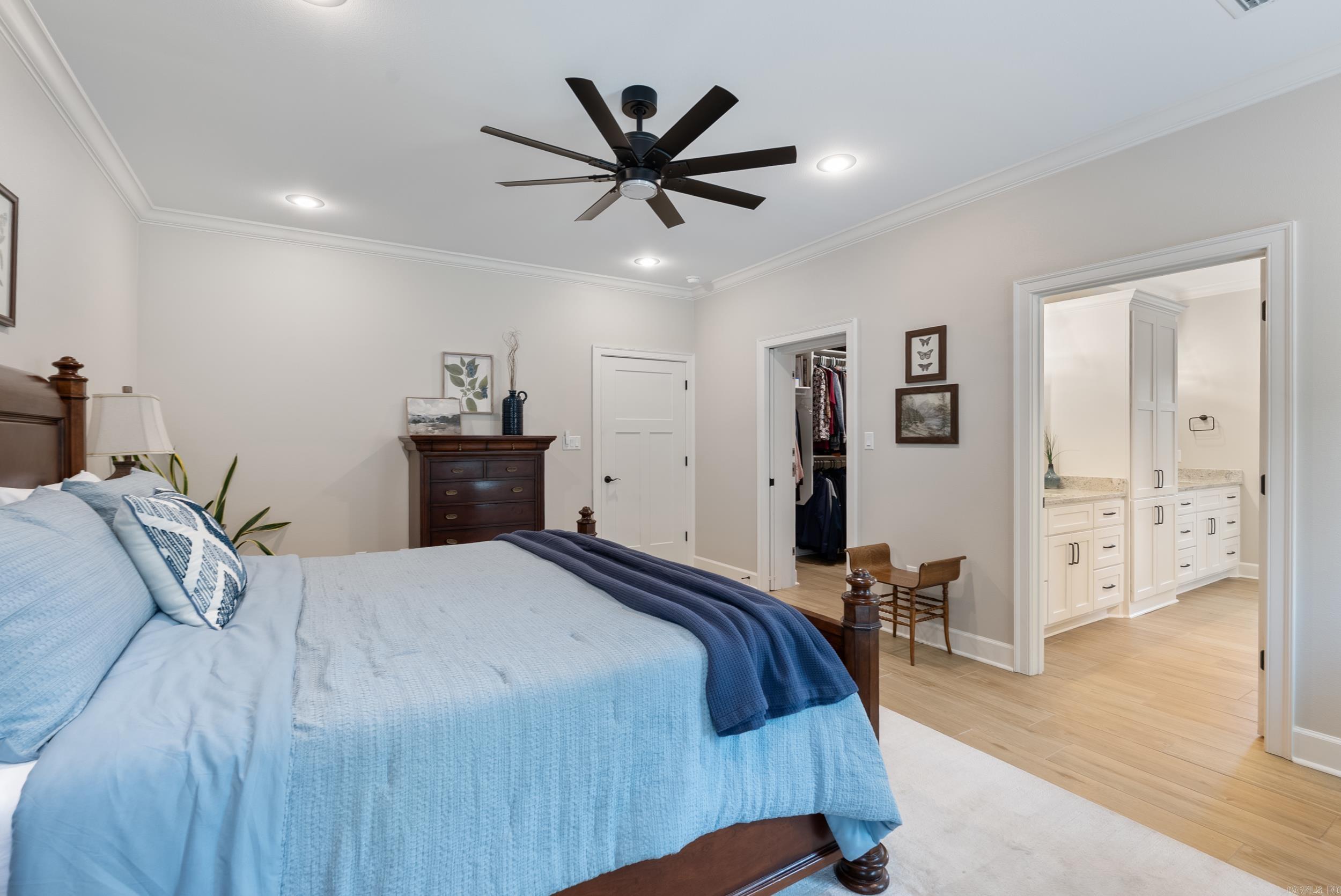 84  Bethlehem  Greenbrier, AR