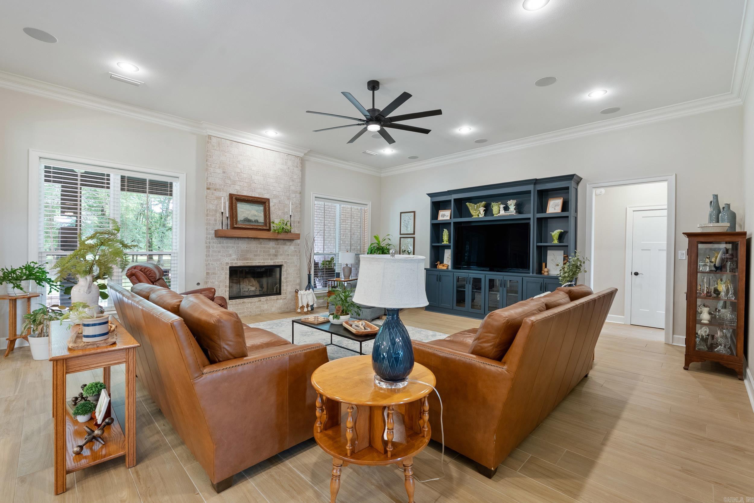 84  Bethlehem  Greenbrier, AR