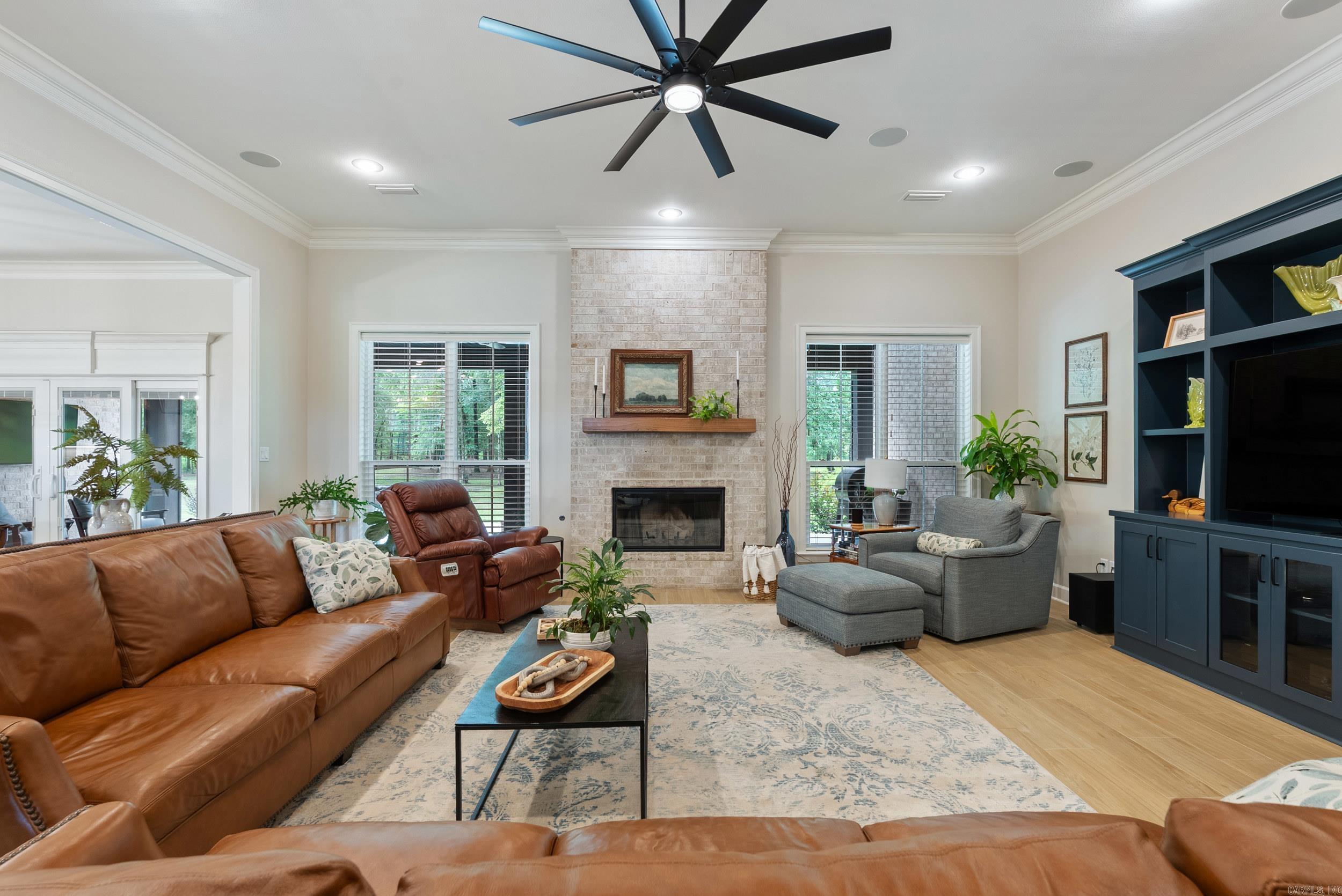 84  Bethlehem  Greenbrier, AR