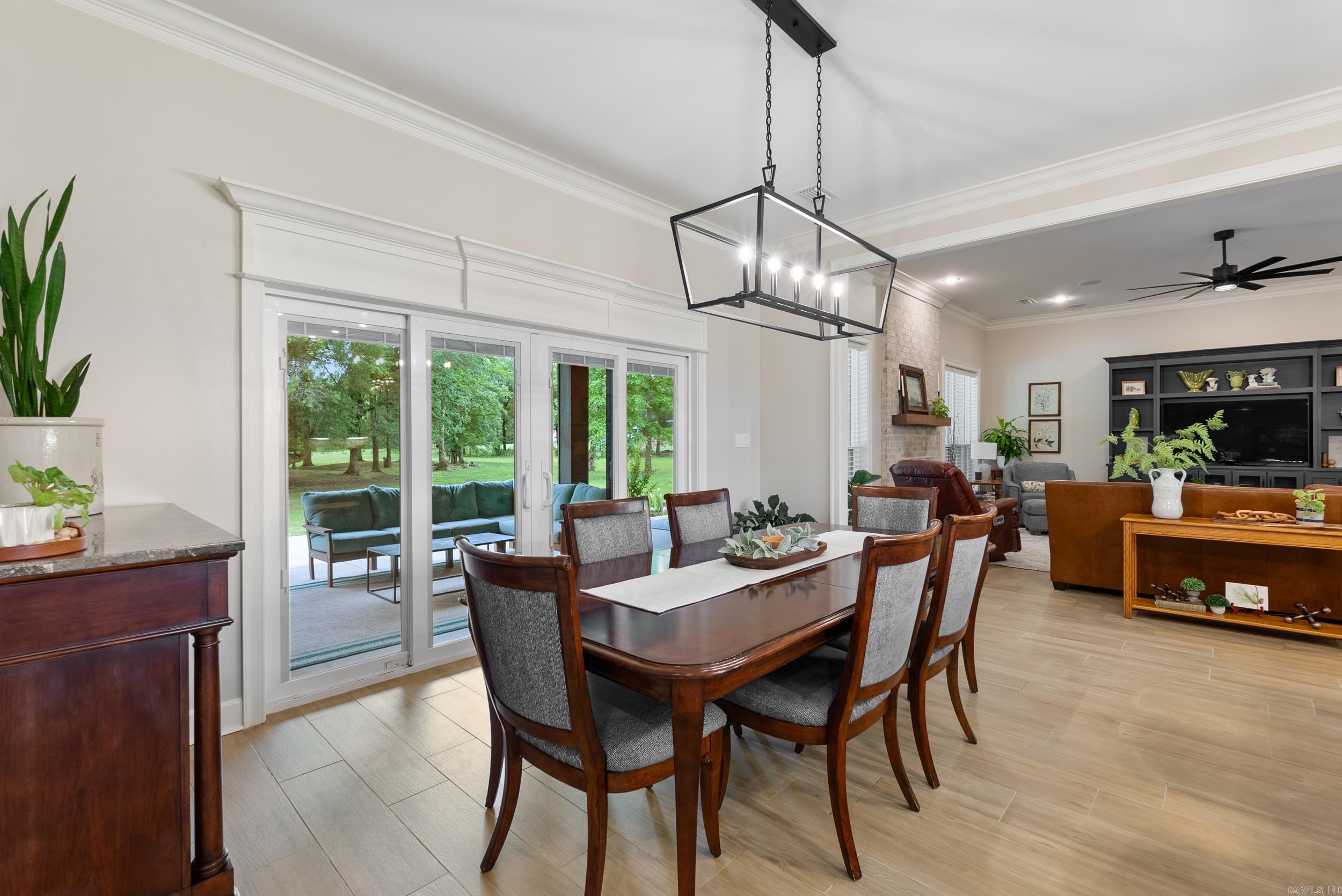 84  Bethlehem  Greenbrier, AR