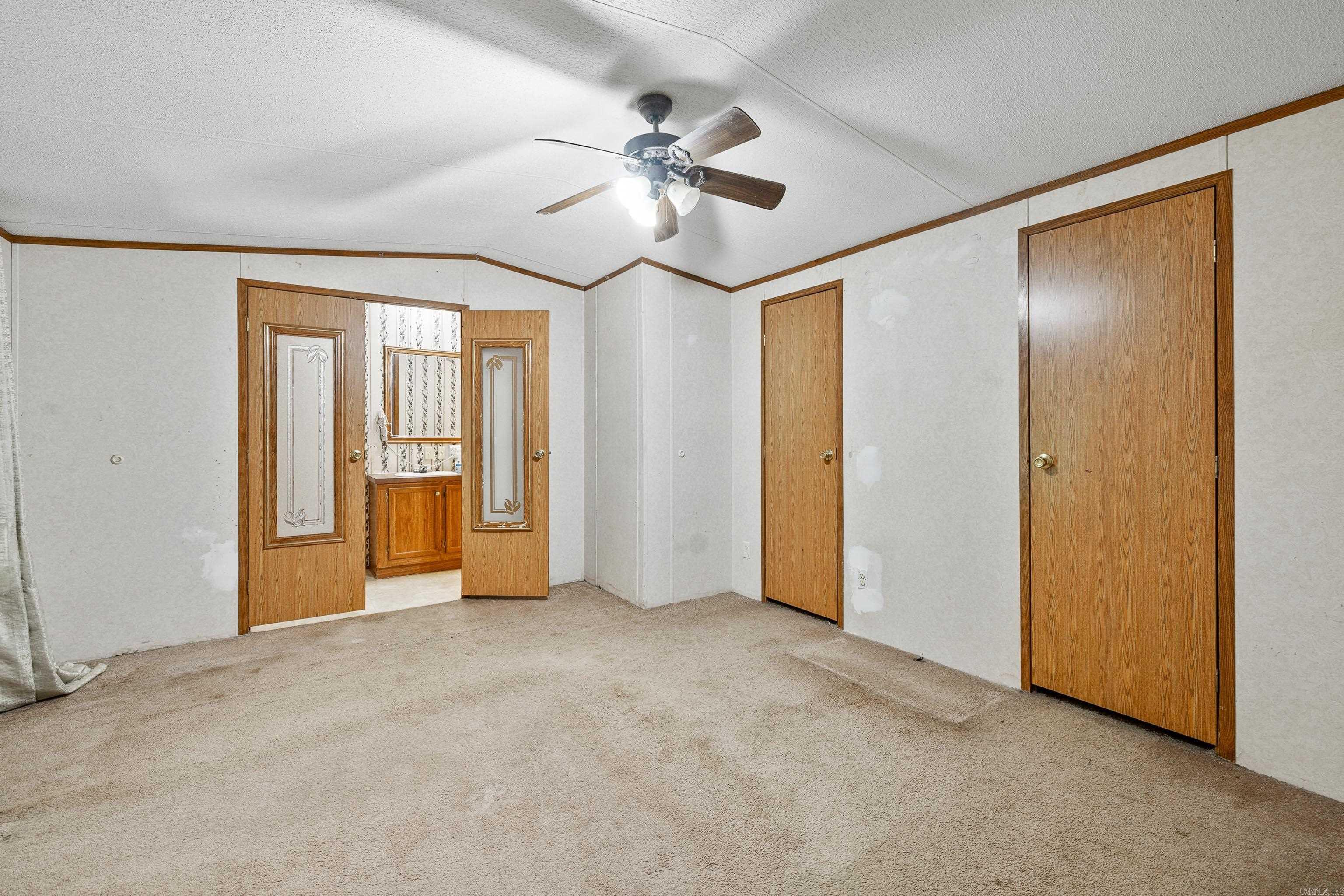 148  Schultz  Vilonia, AR