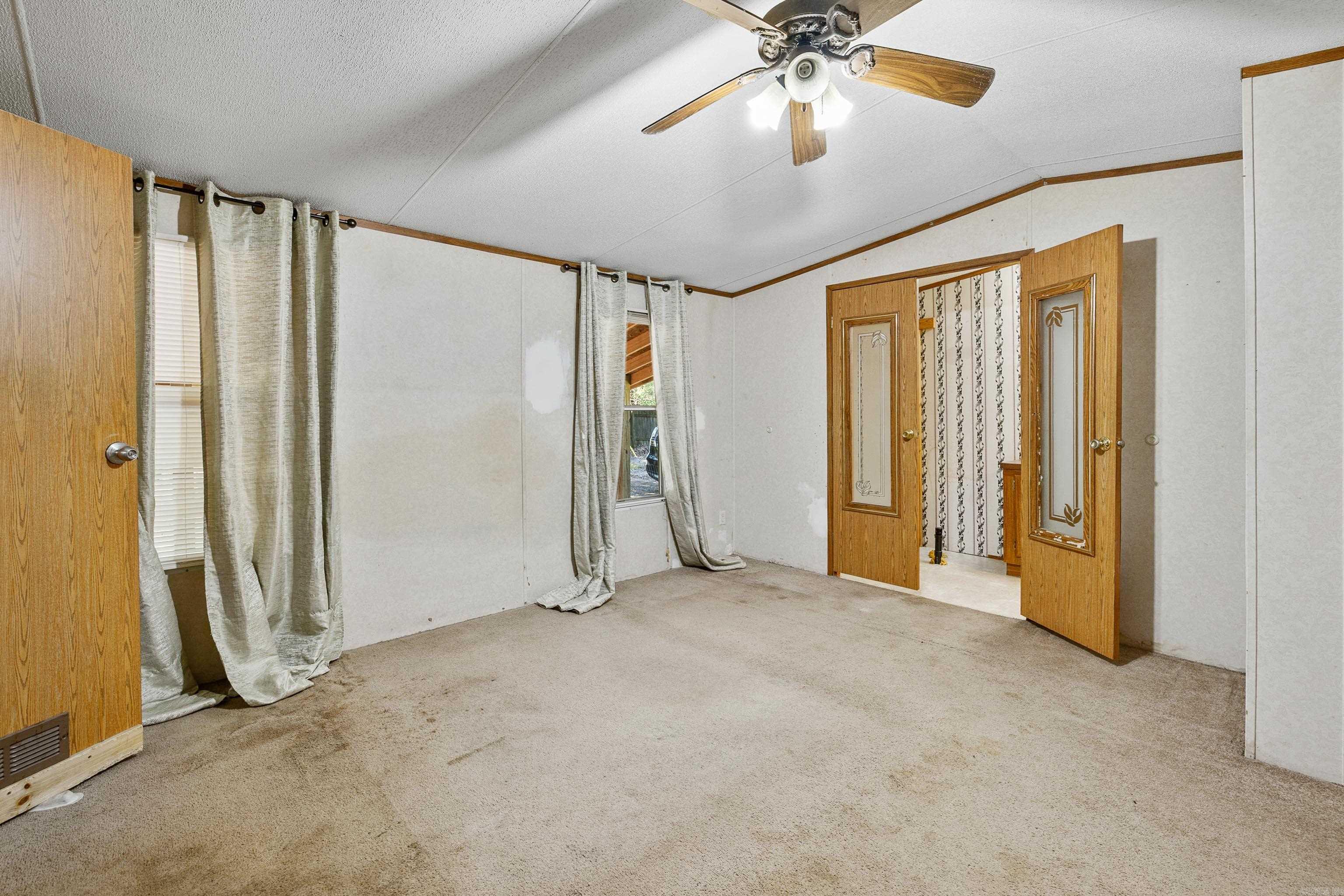 148  Schultz  Vilonia, AR