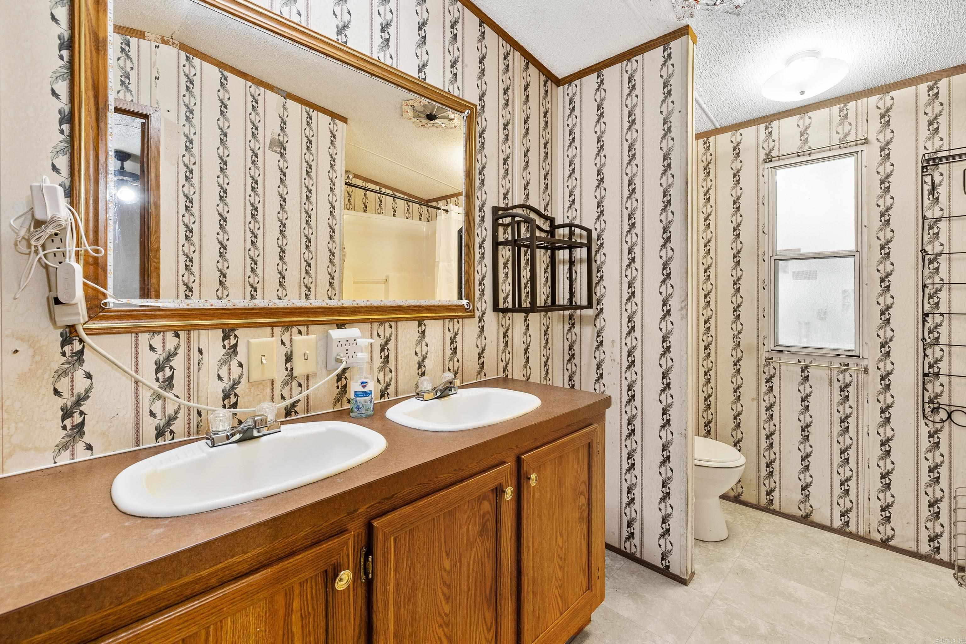 148  Schultz  Vilonia, AR