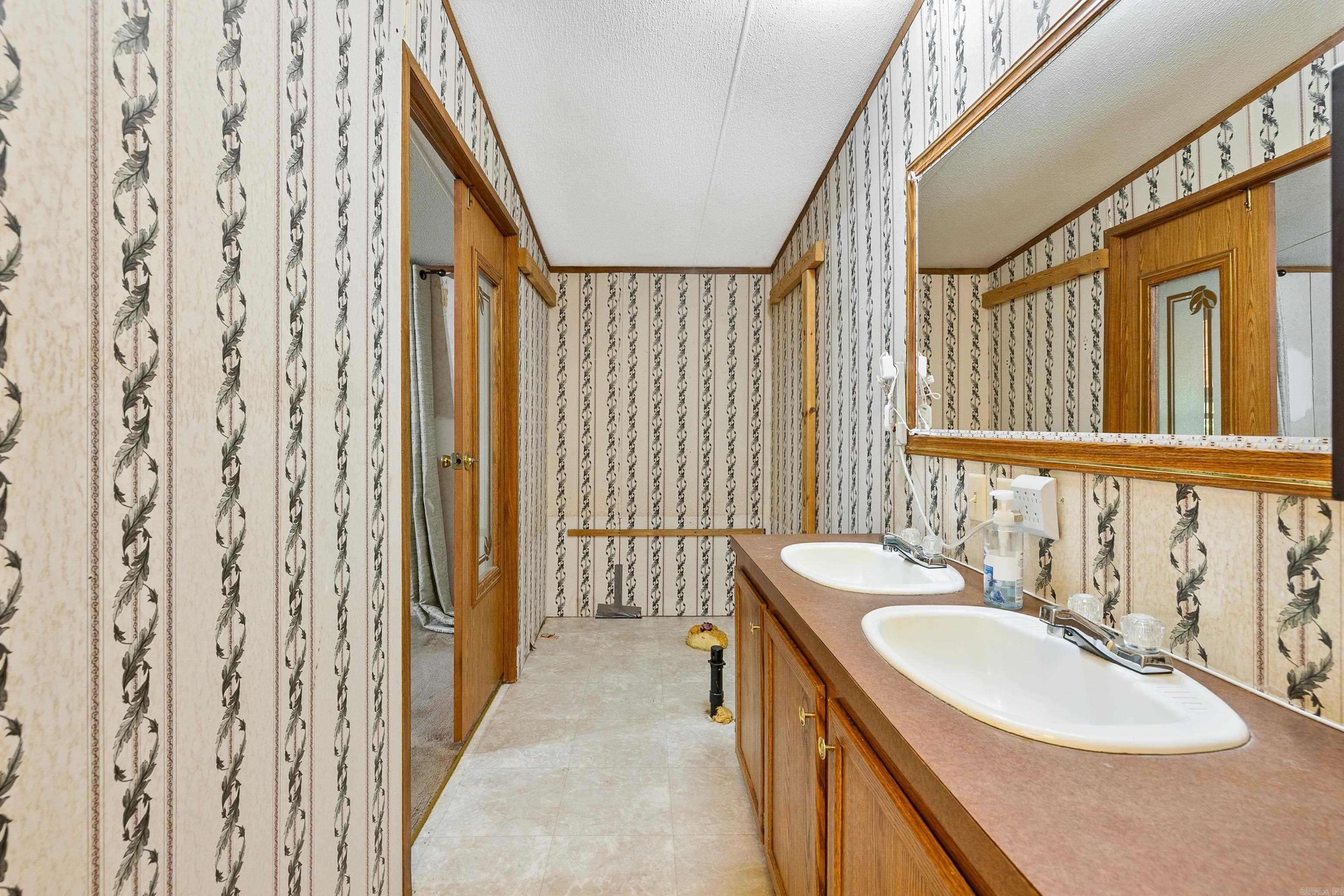 148  Schultz  Vilonia, AR