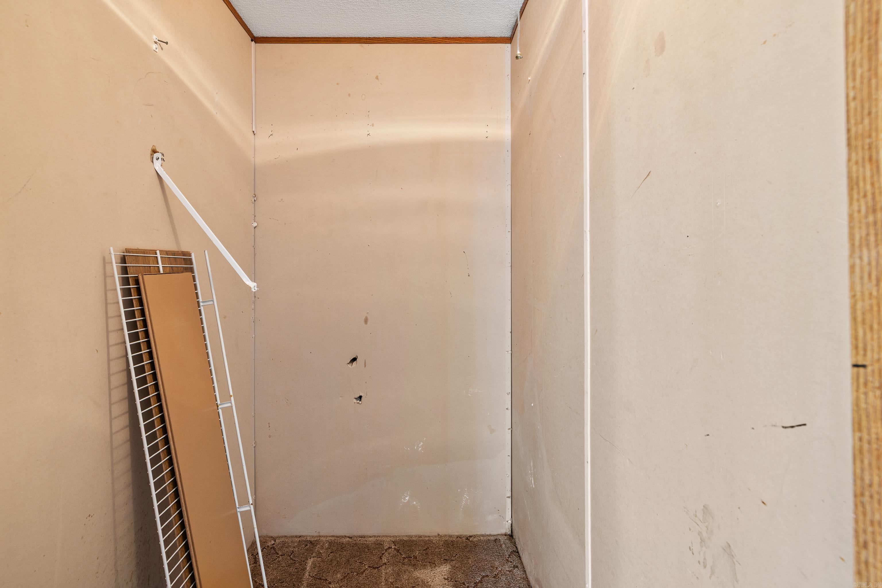 148  Schultz  Vilonia, AR