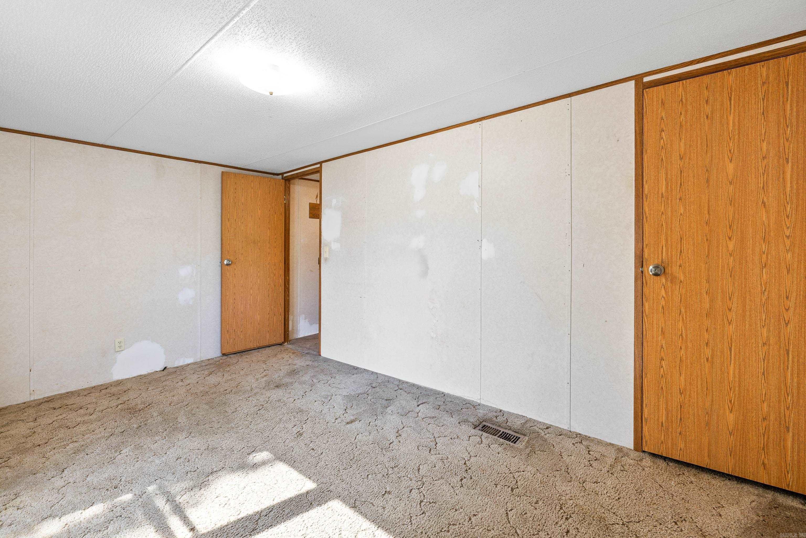 148  Schultz  Vilonia, AR