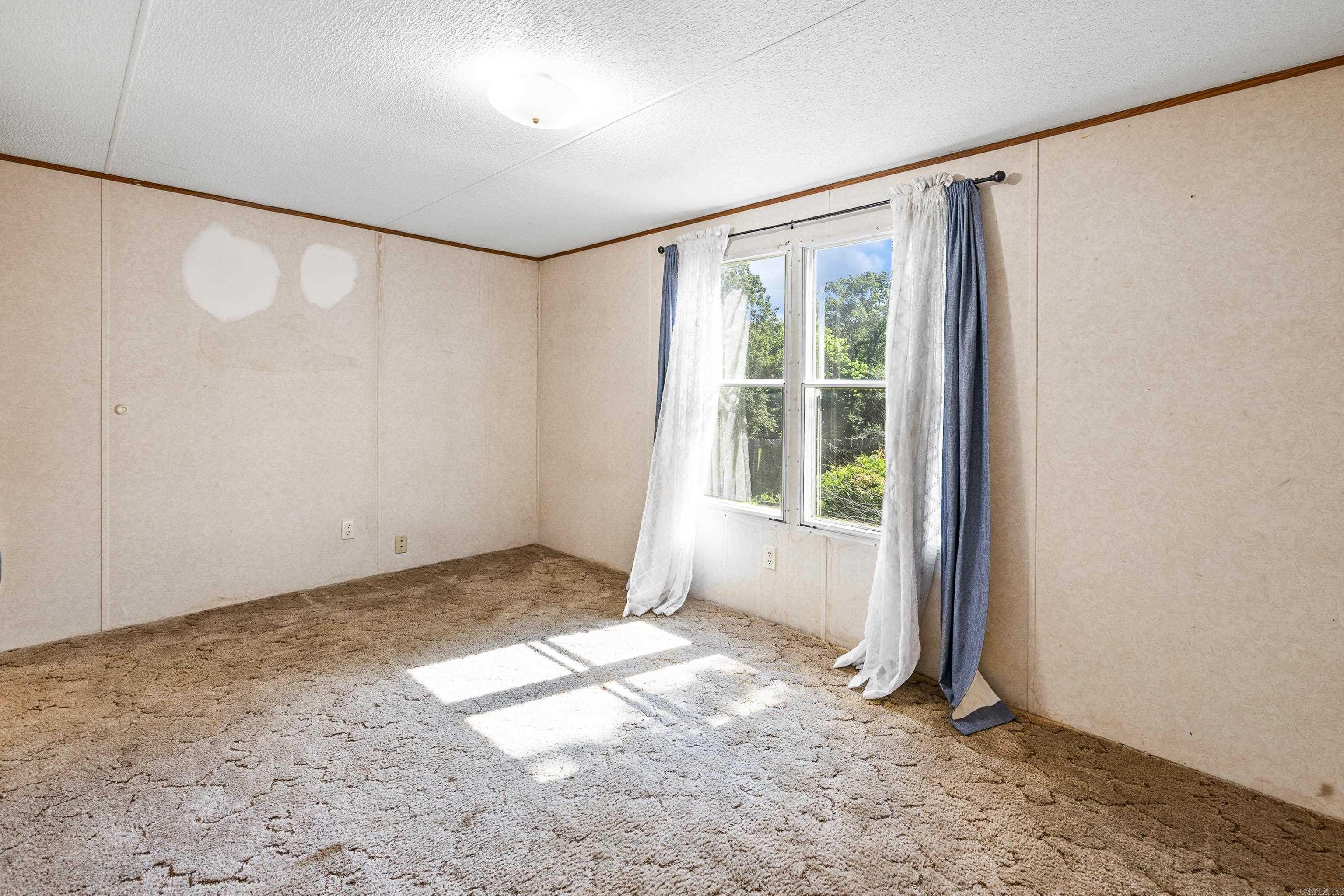 148  Schultz  Vilonia, AR