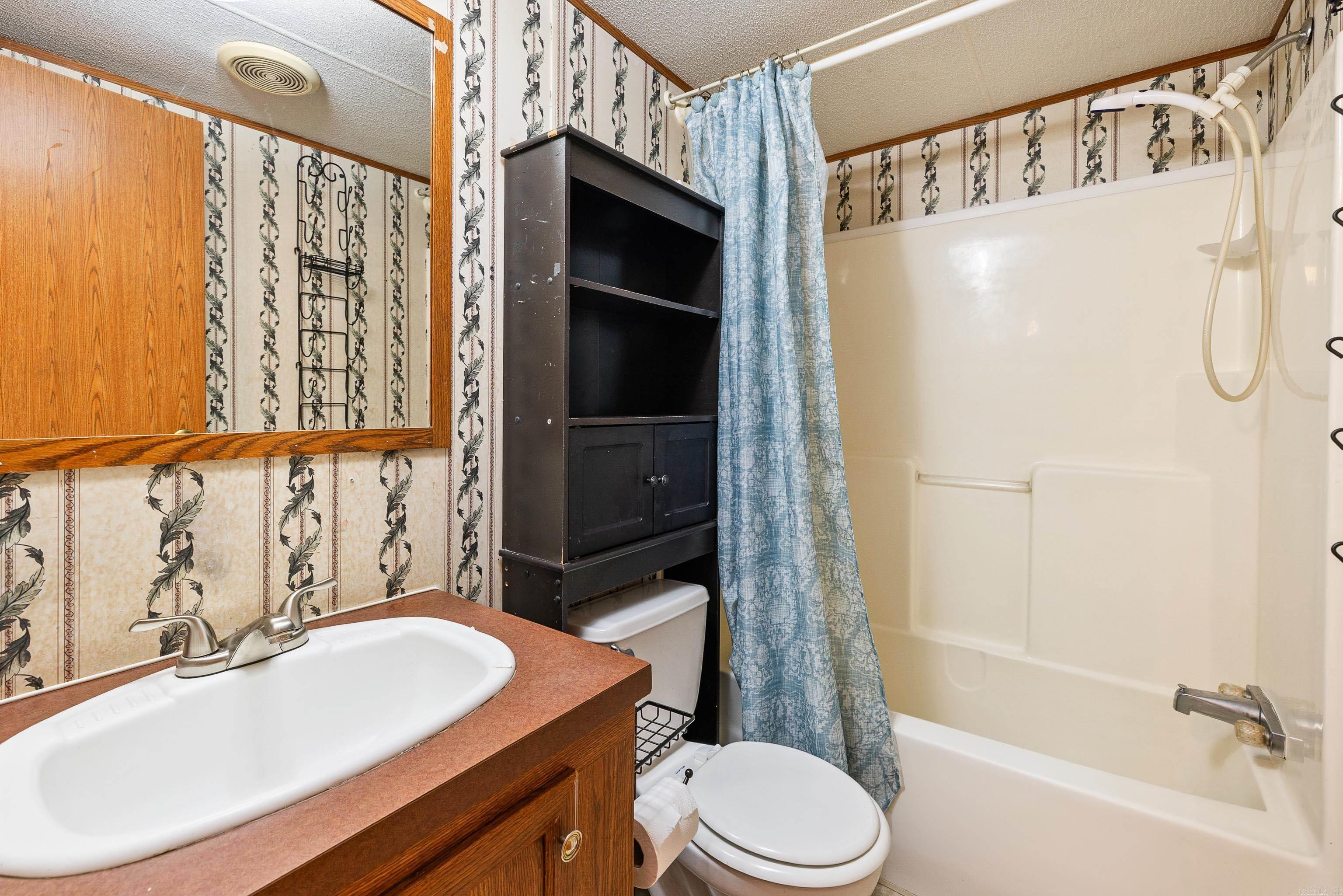 148  Schultz  Vilonia, AR
