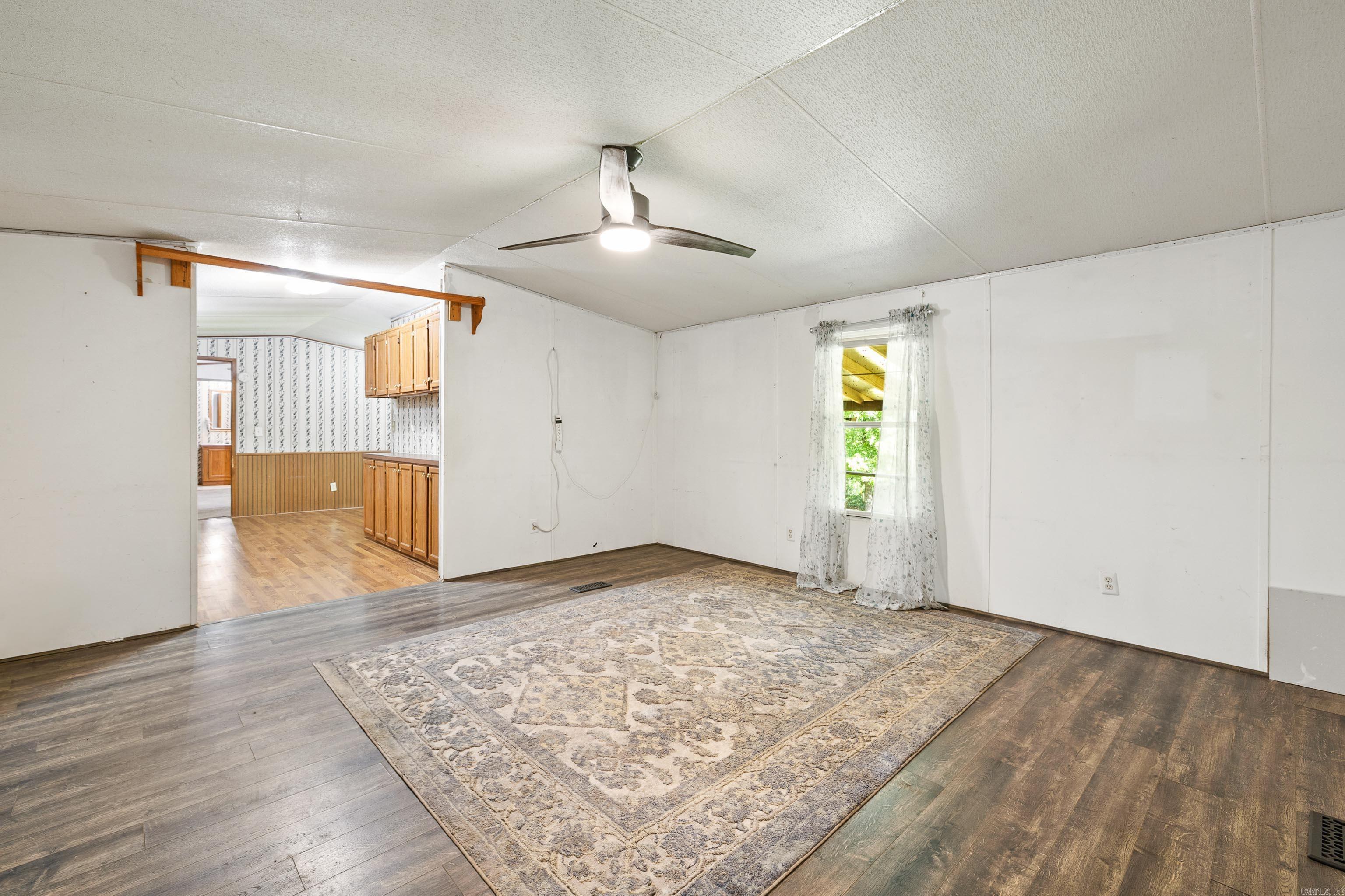 148  Schultz  Vilonia, AR