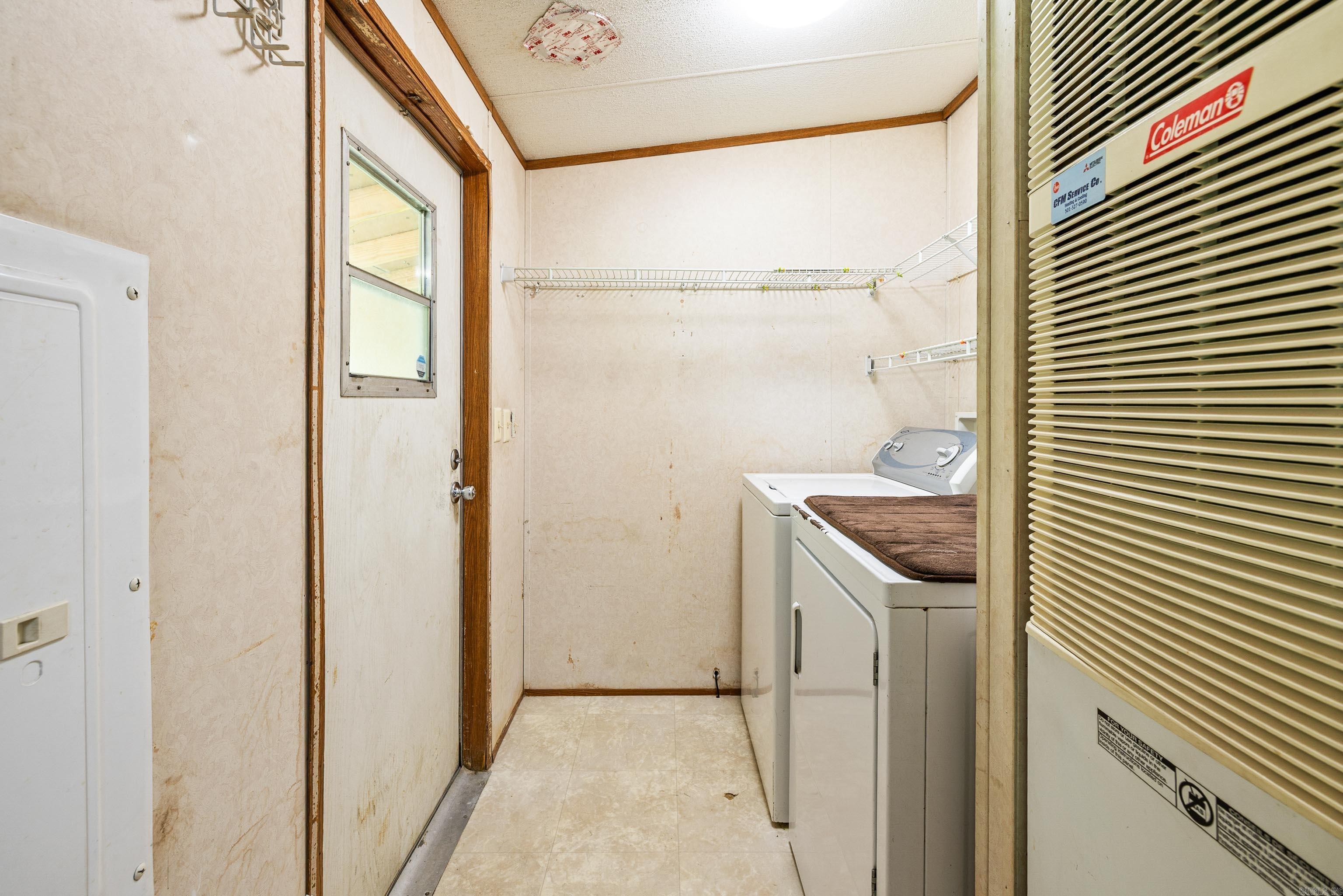 148  Schultz  Vilonia, AR