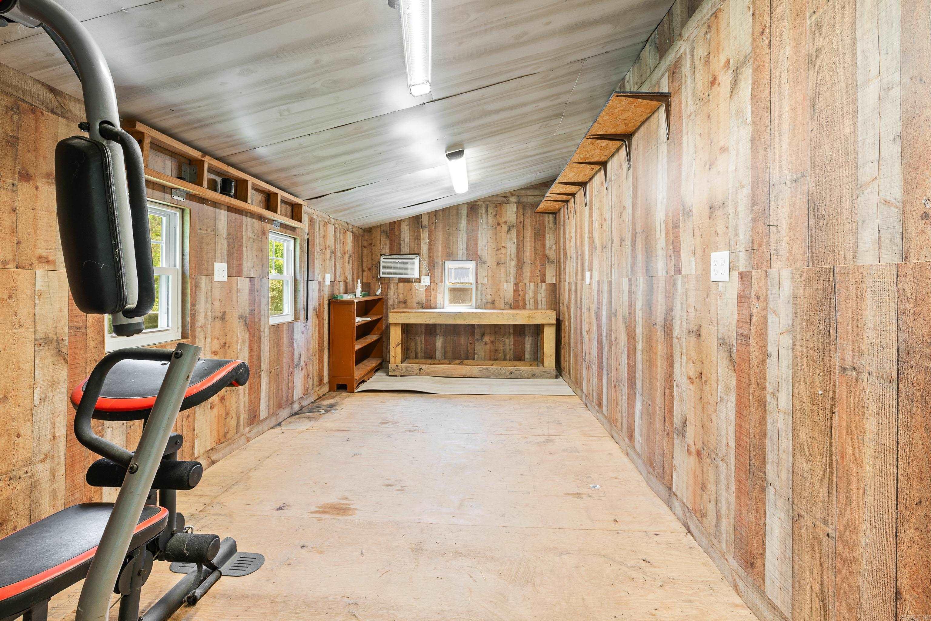 148  Schultz  Vilonia, AR