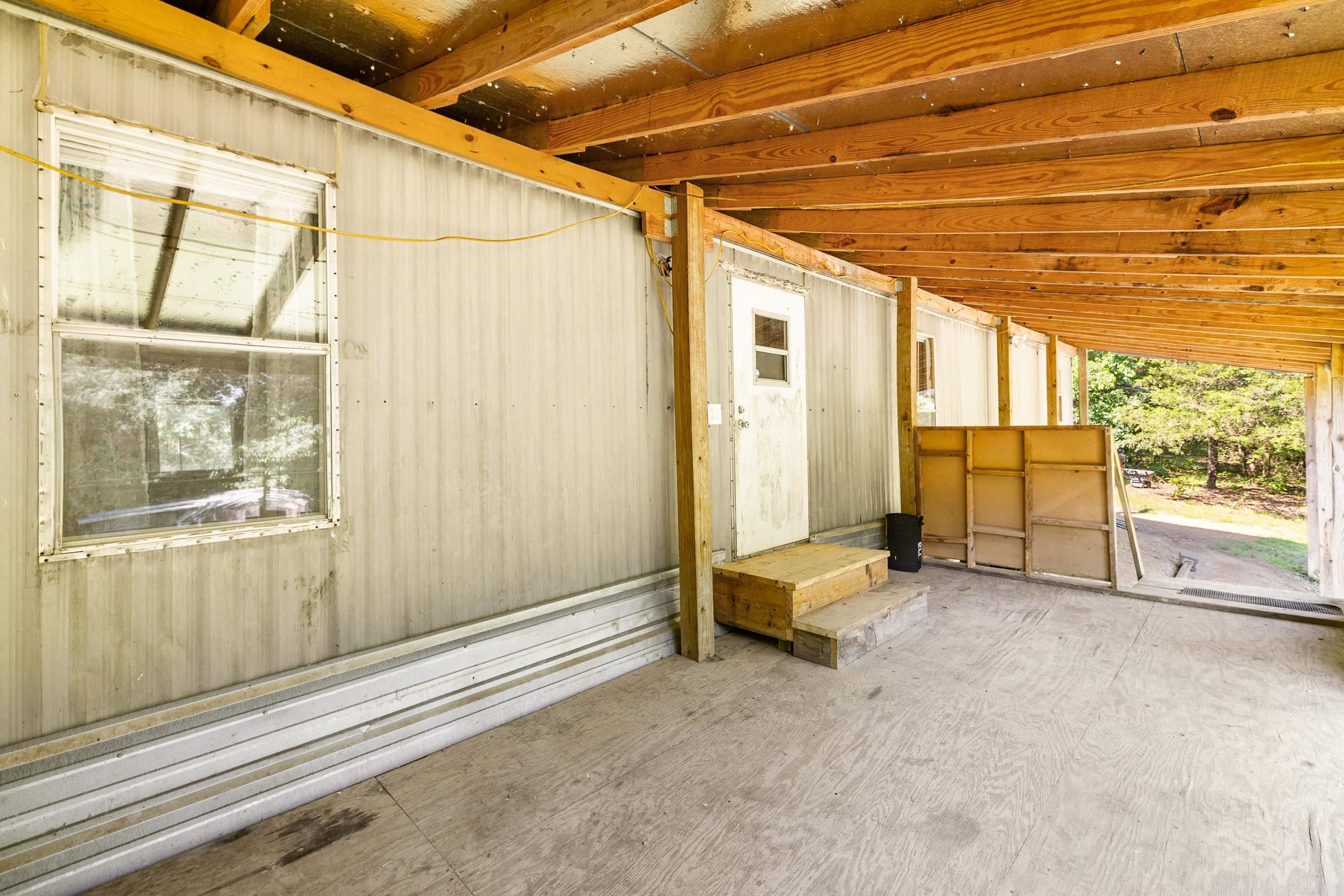 148  Schultz  Vilonia, AR