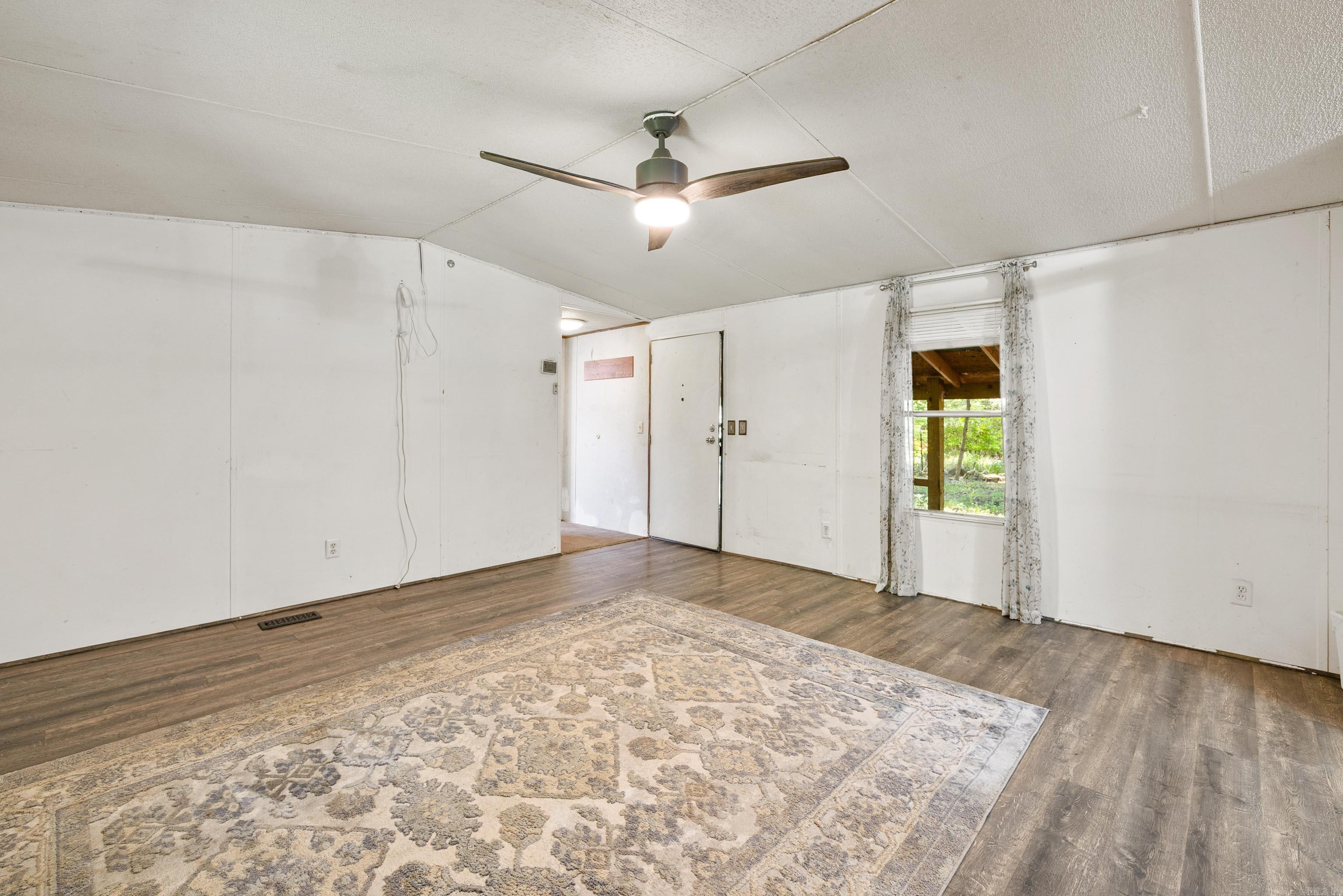 148  Schultz  Vilonia, AR