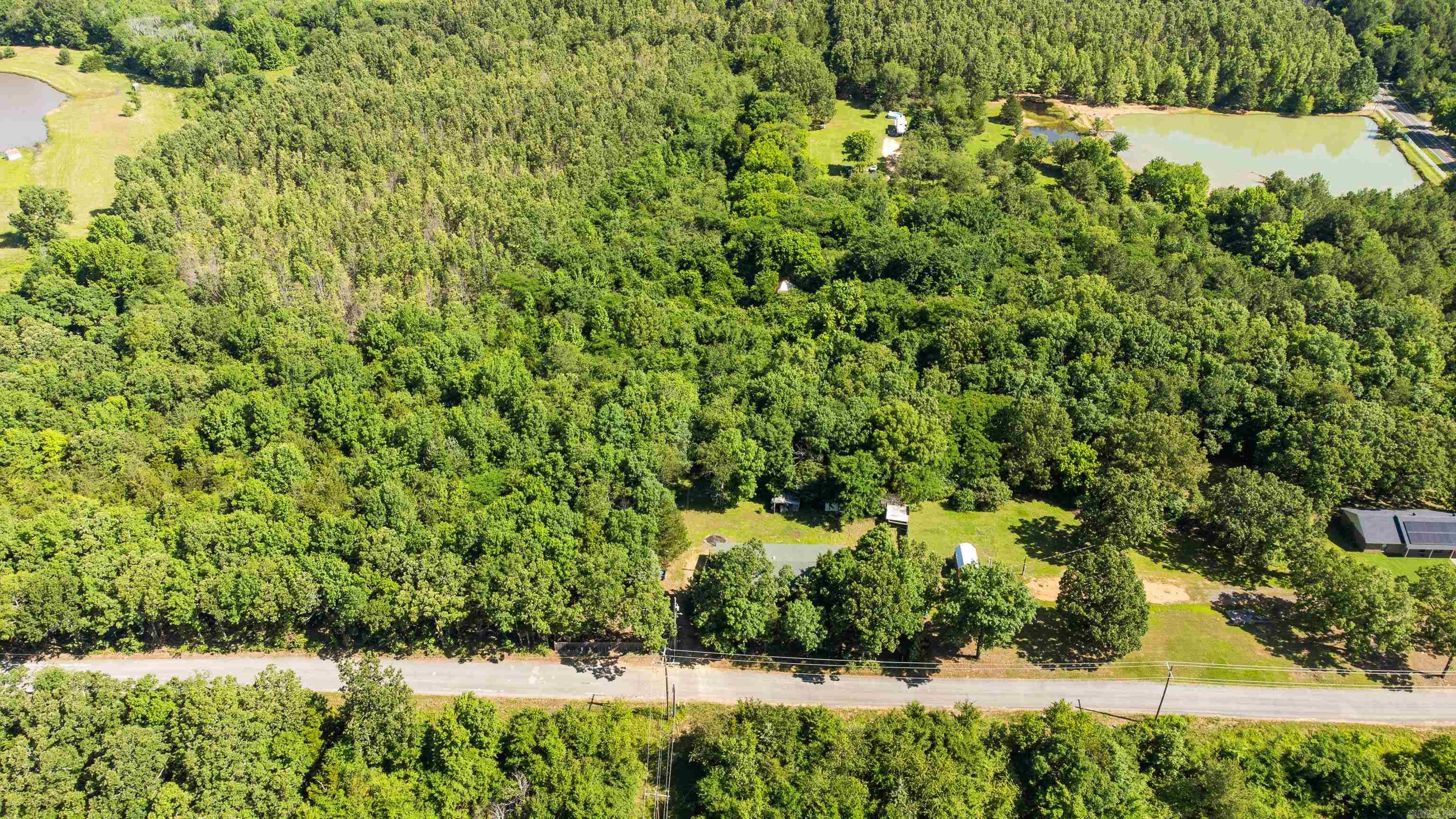 148  Schultz  Vilonia, AR