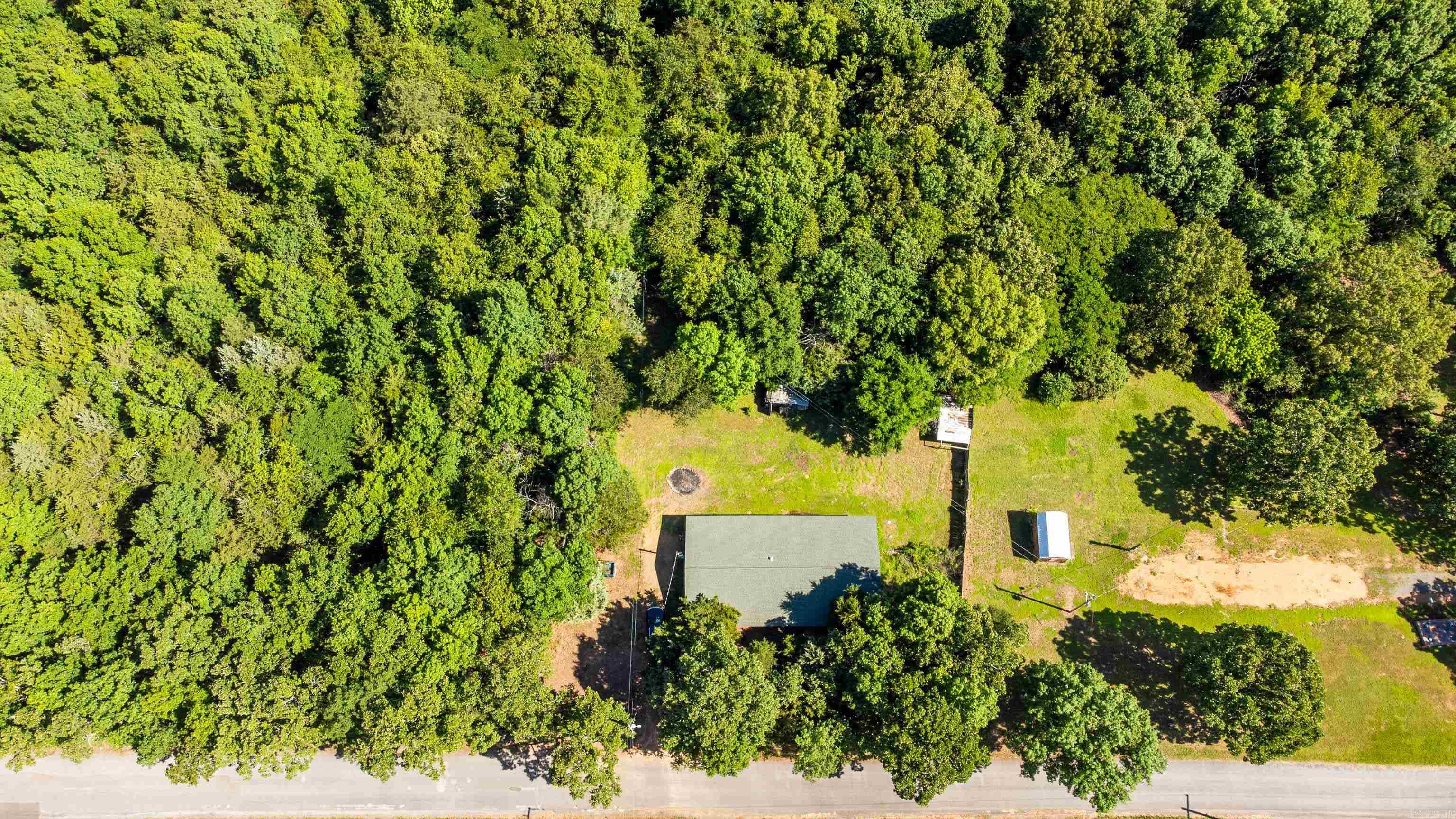 148  Schultz  Vilonia, AR
