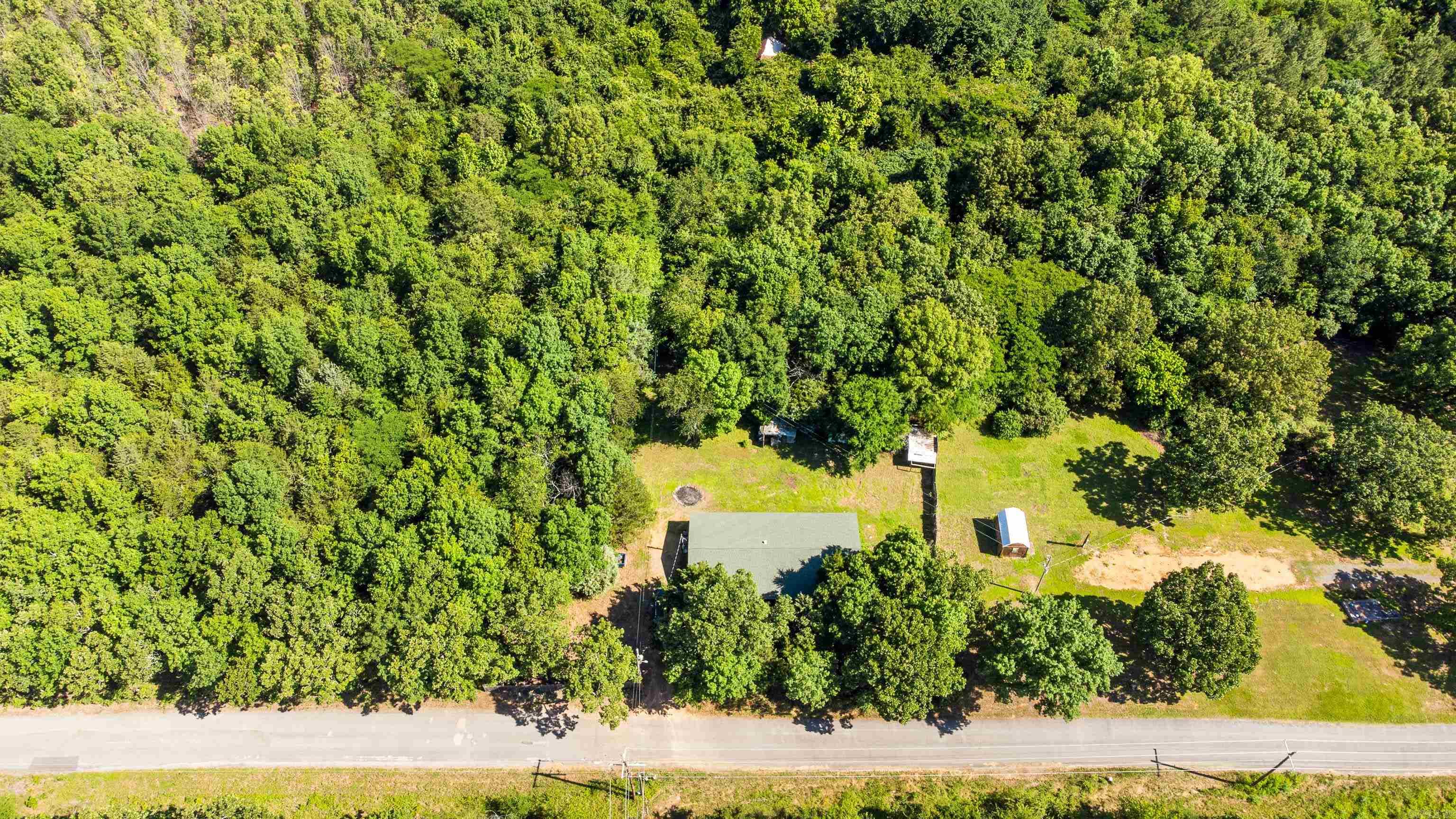 148  Schultz  Vilonia, AR