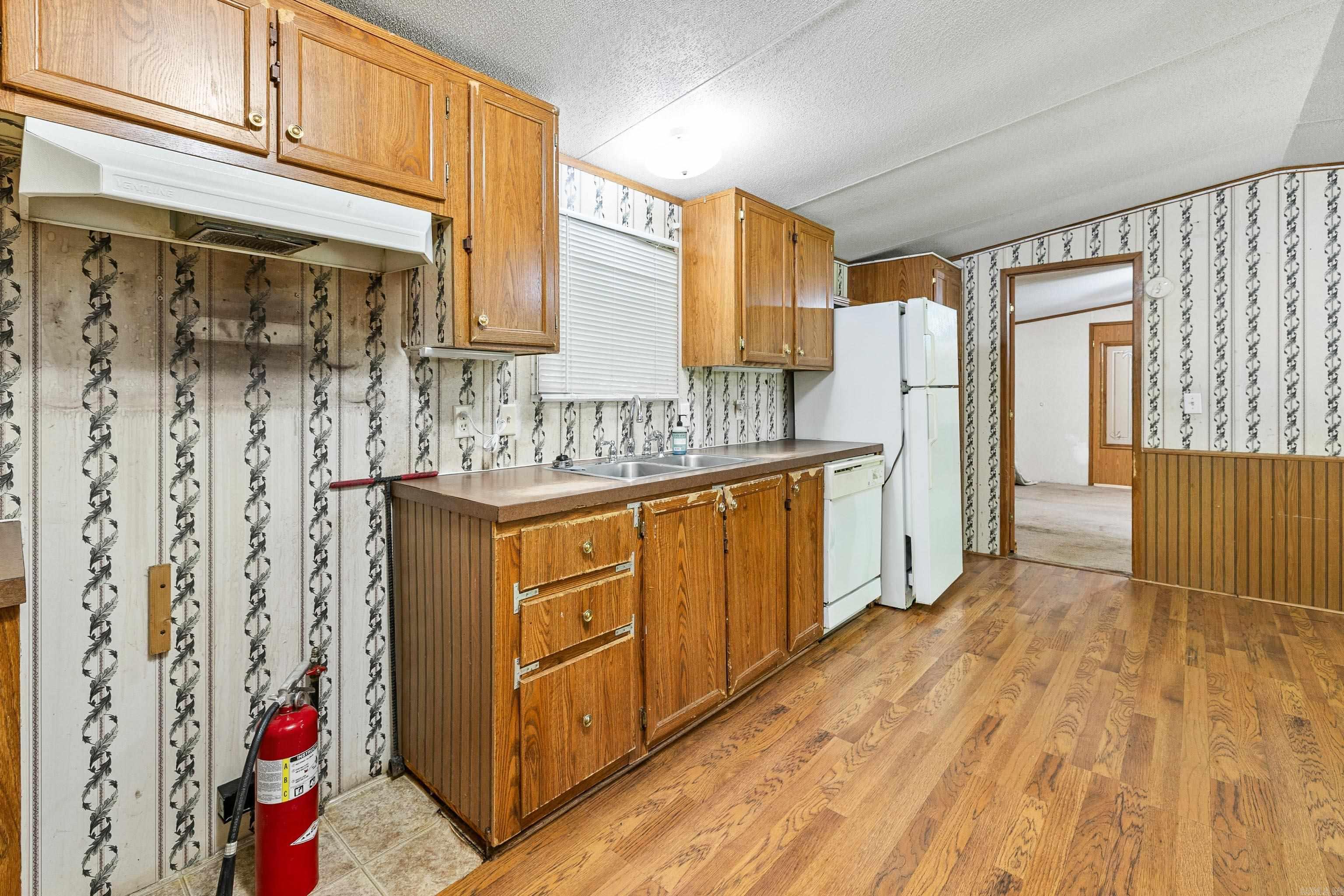148  Schultz  Vilonia, AR