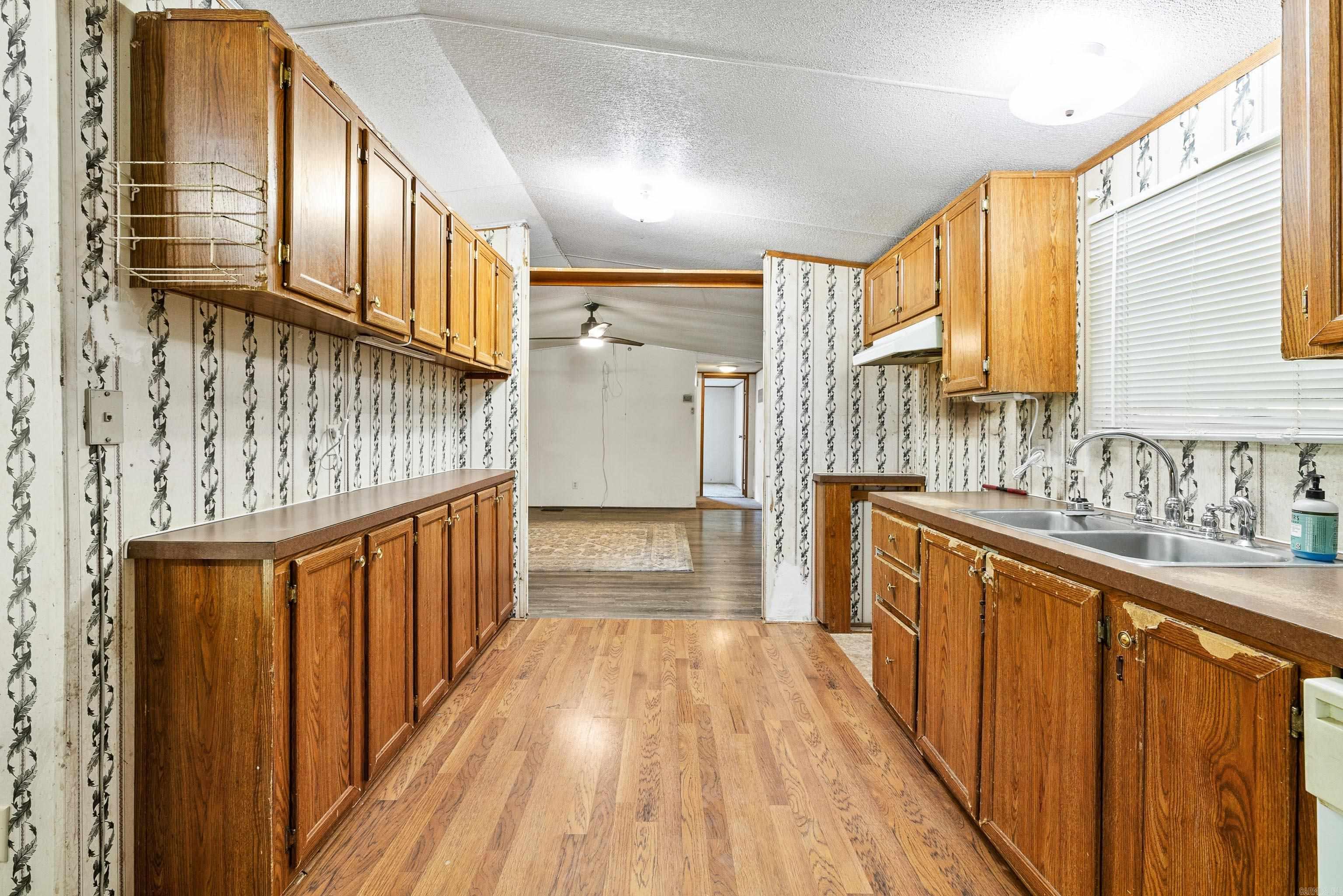 148  Schultz  Vilonia, AR