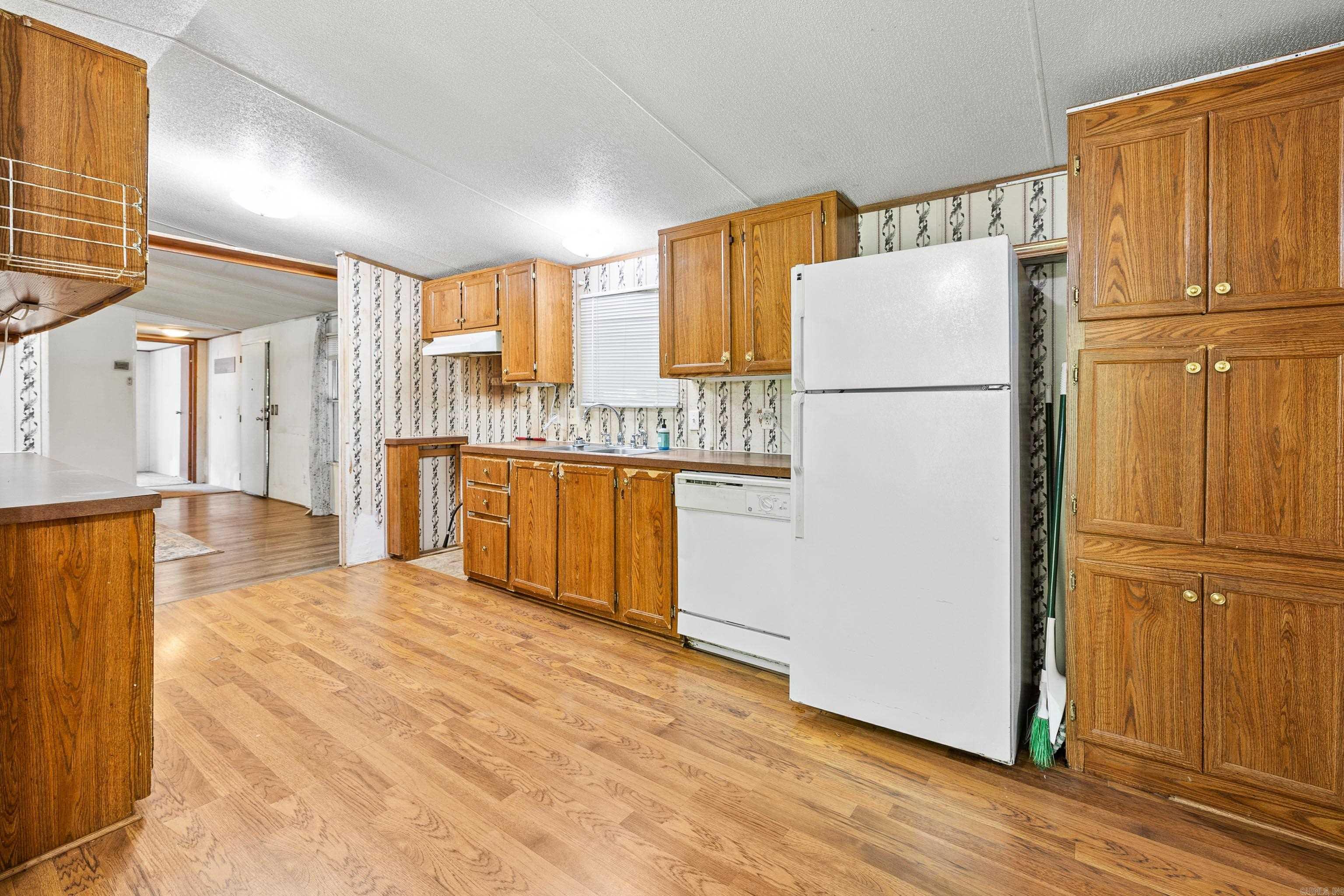 148  Schultz  Vilonia, AR