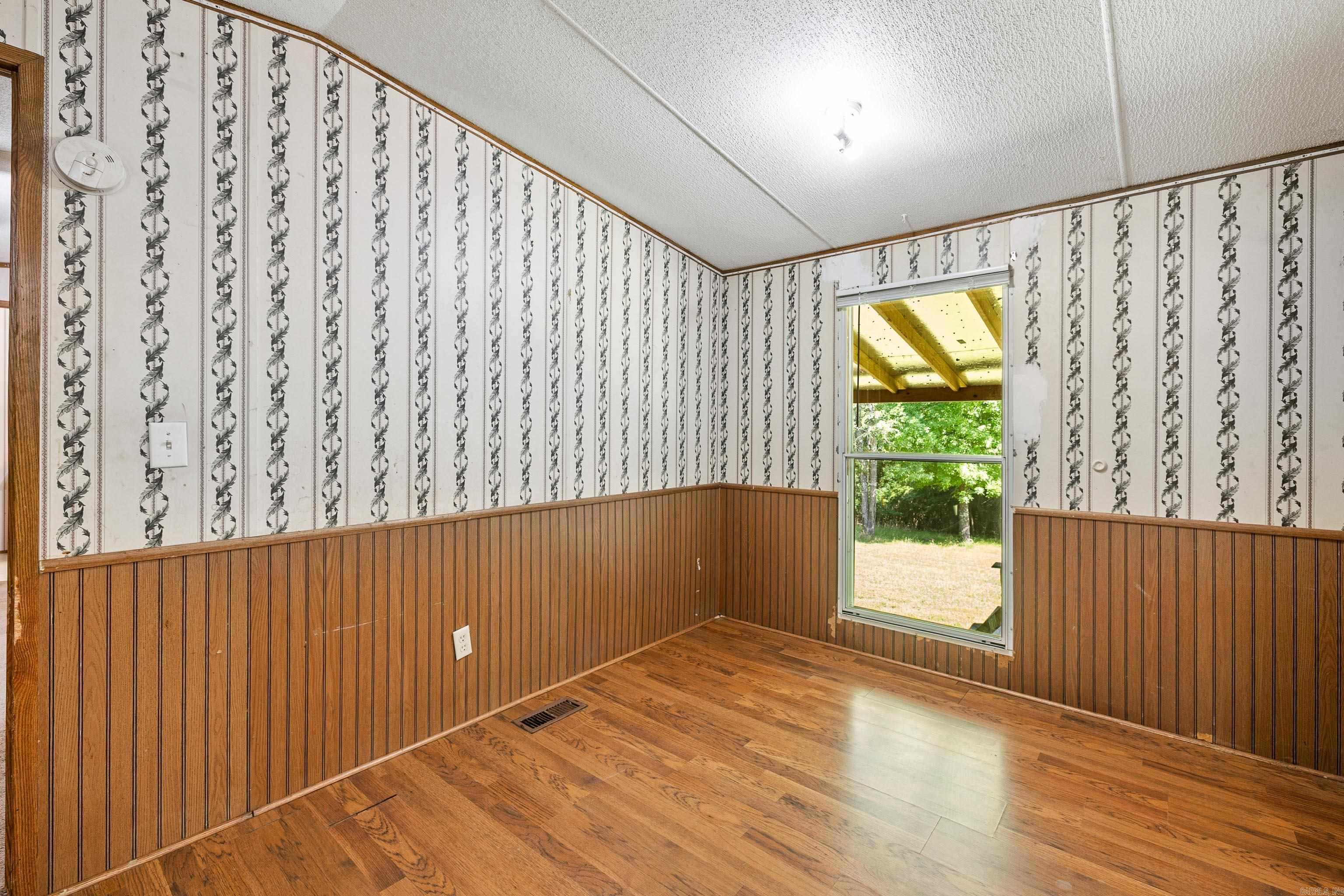 148  Schultz  Vilonia, AR