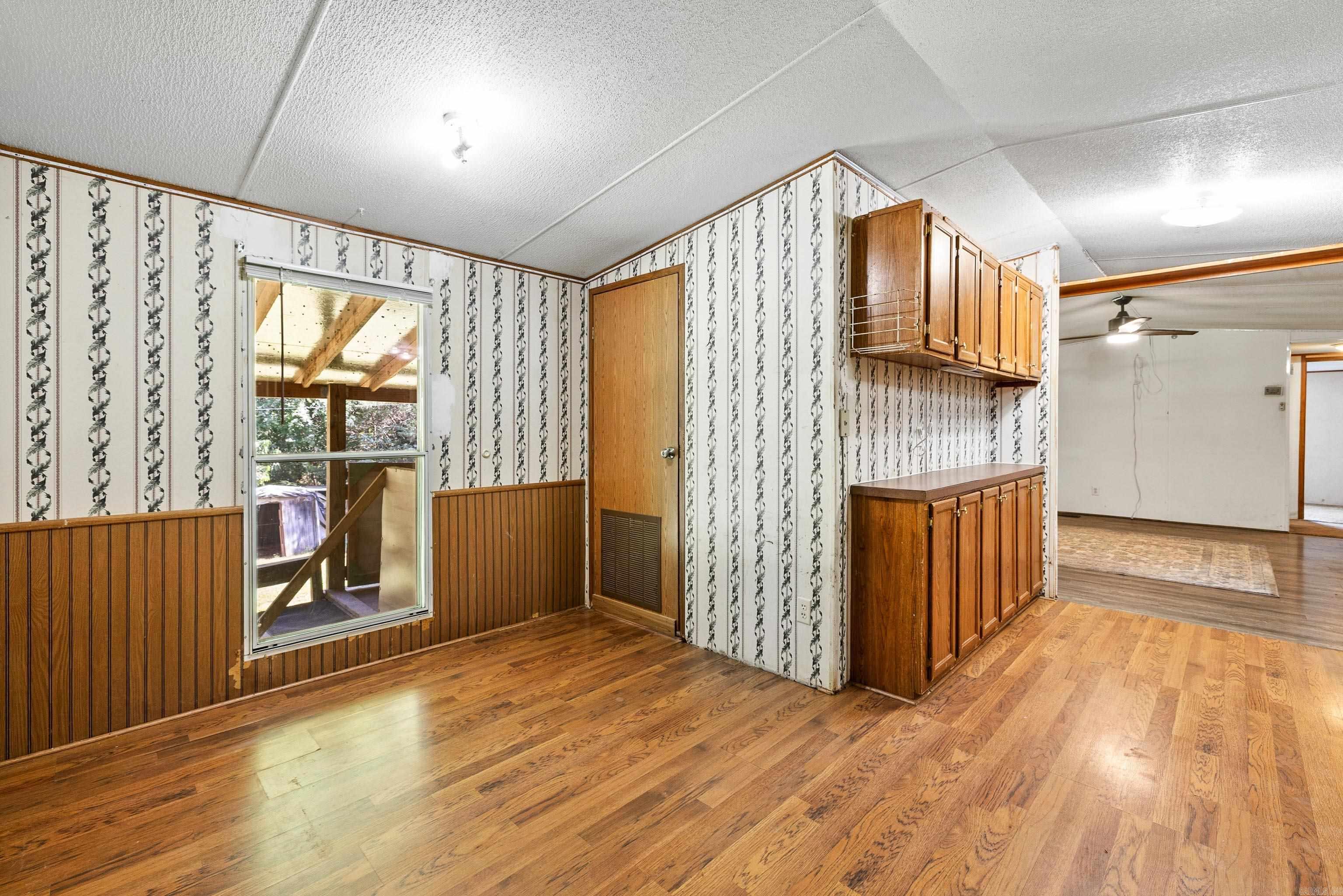148  Schultz  Vilonia, AR
