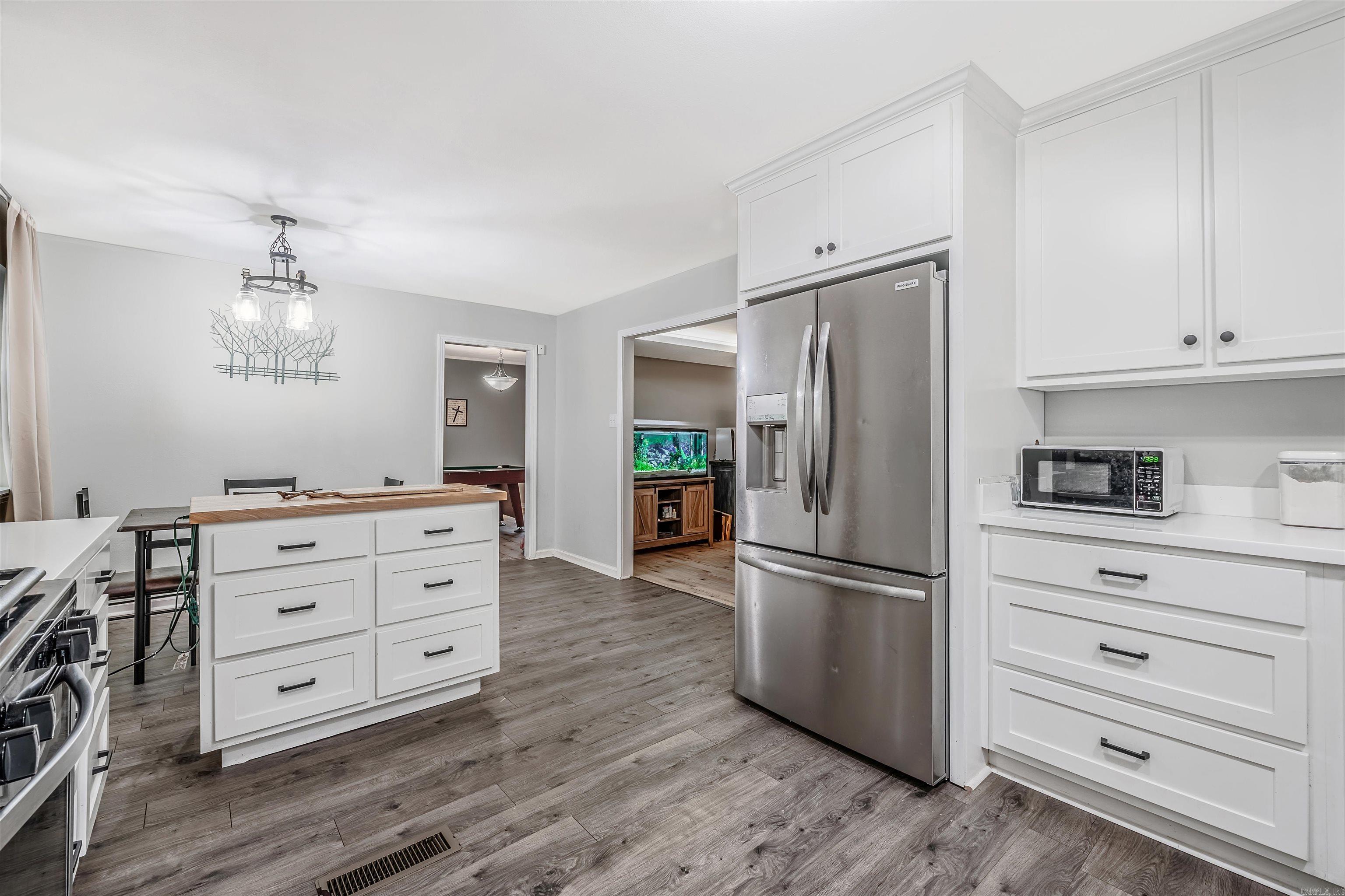 7713  Flintrock  North Little Rock, AR