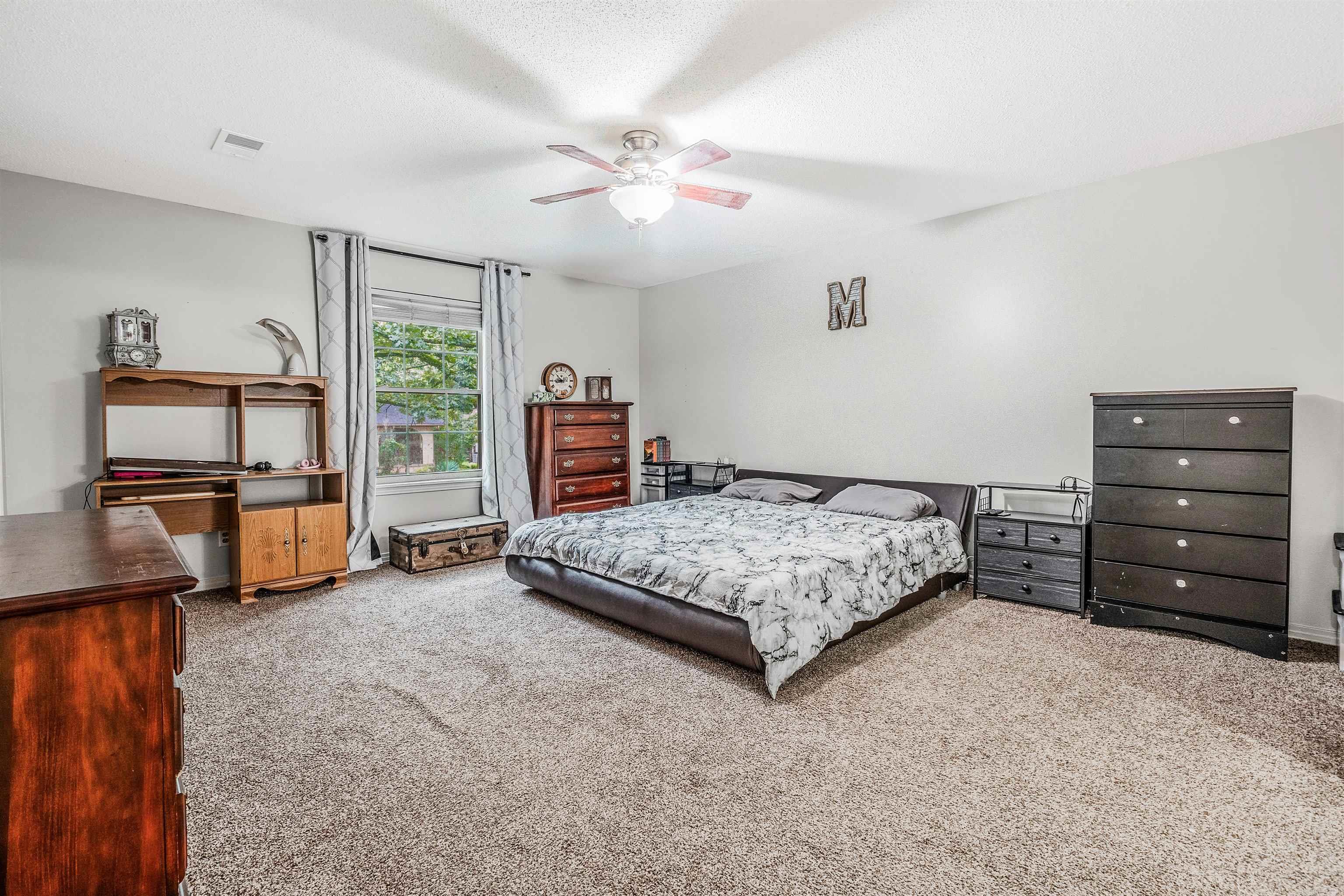 7713  Flintrock  North Little Rock, AR