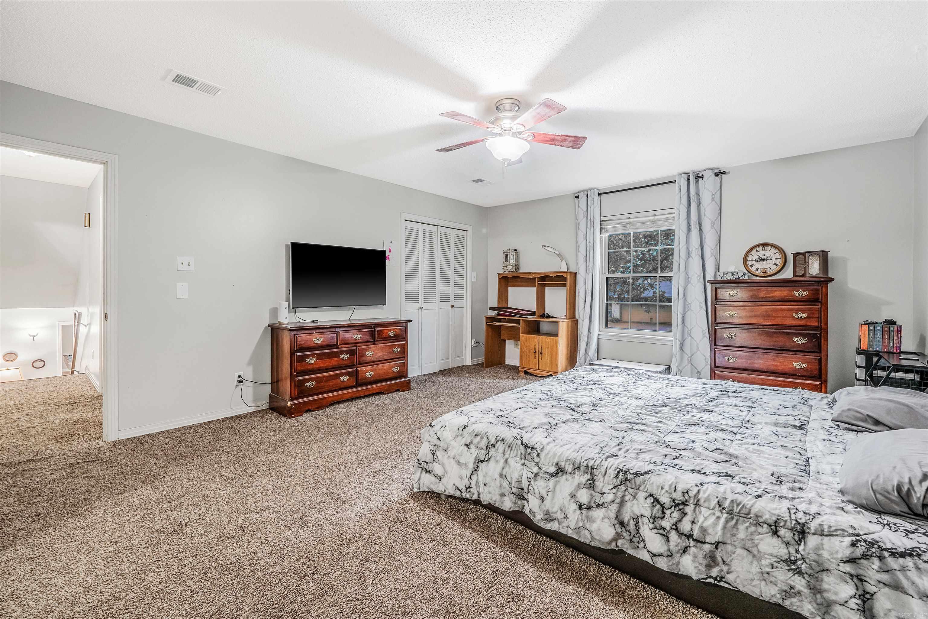 7713  Flintrock  North Little Rock, AR
