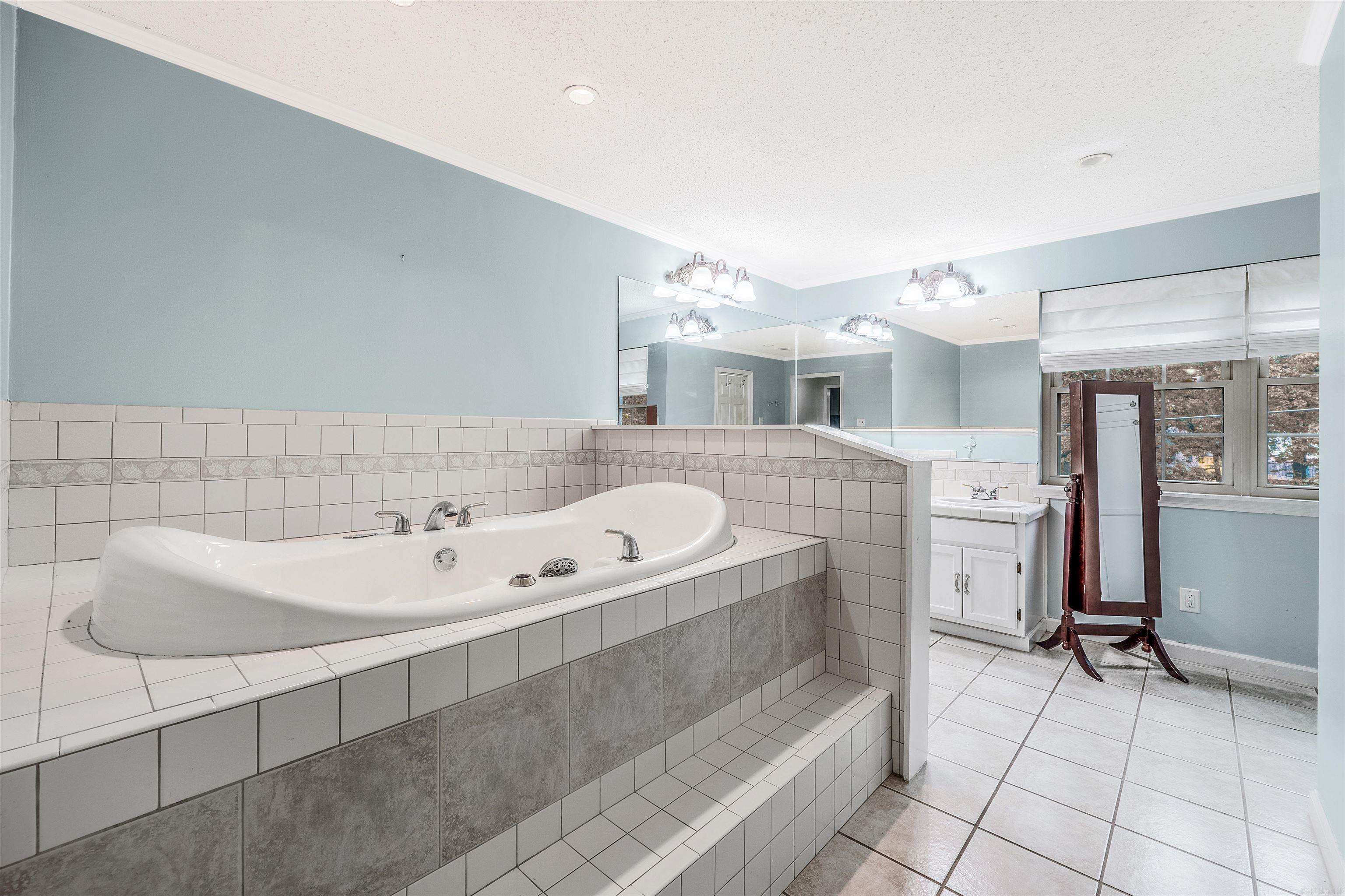 7713  Flintrock  North Little Rock, AR