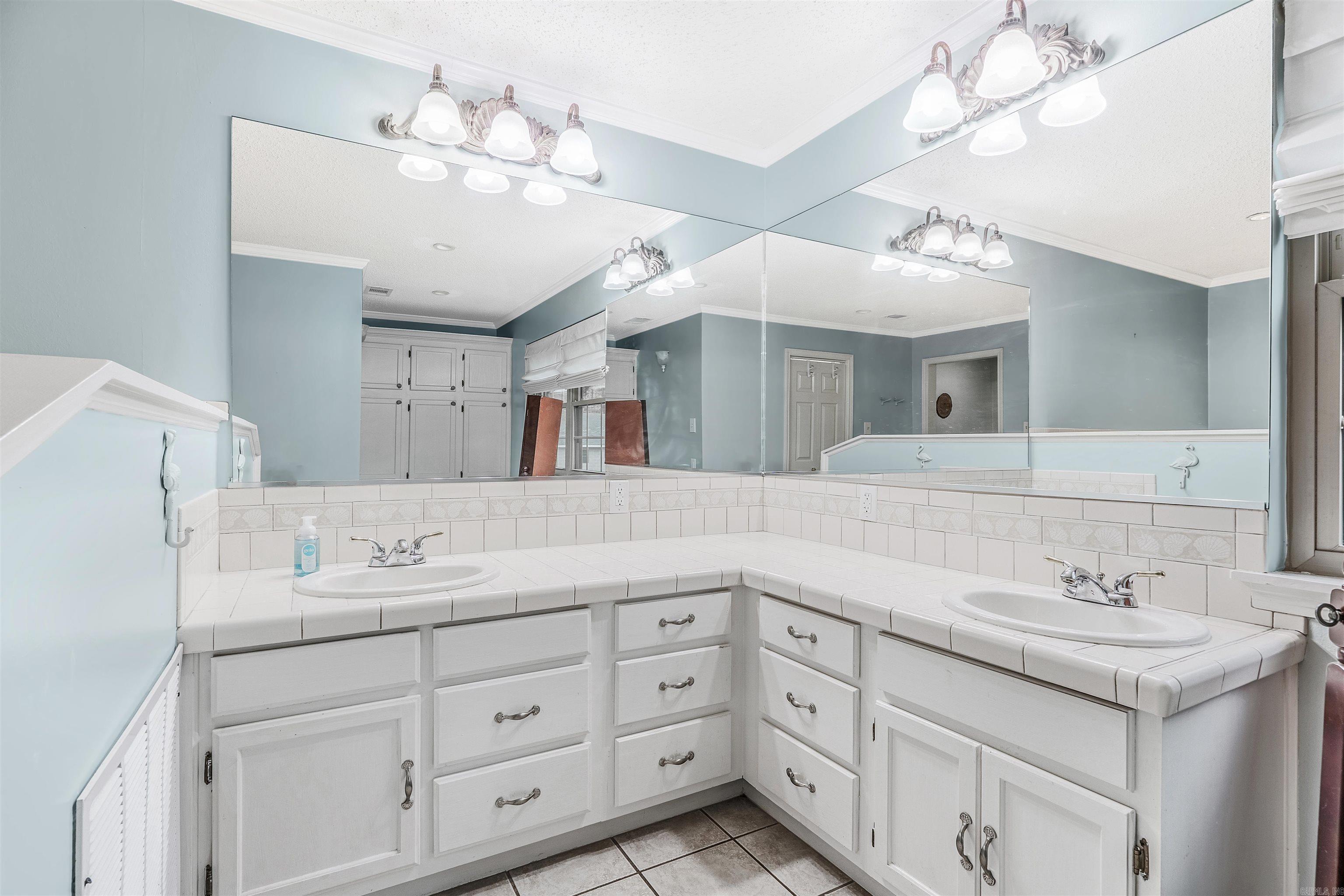 7713  Flintrock  North Little Rock, AR