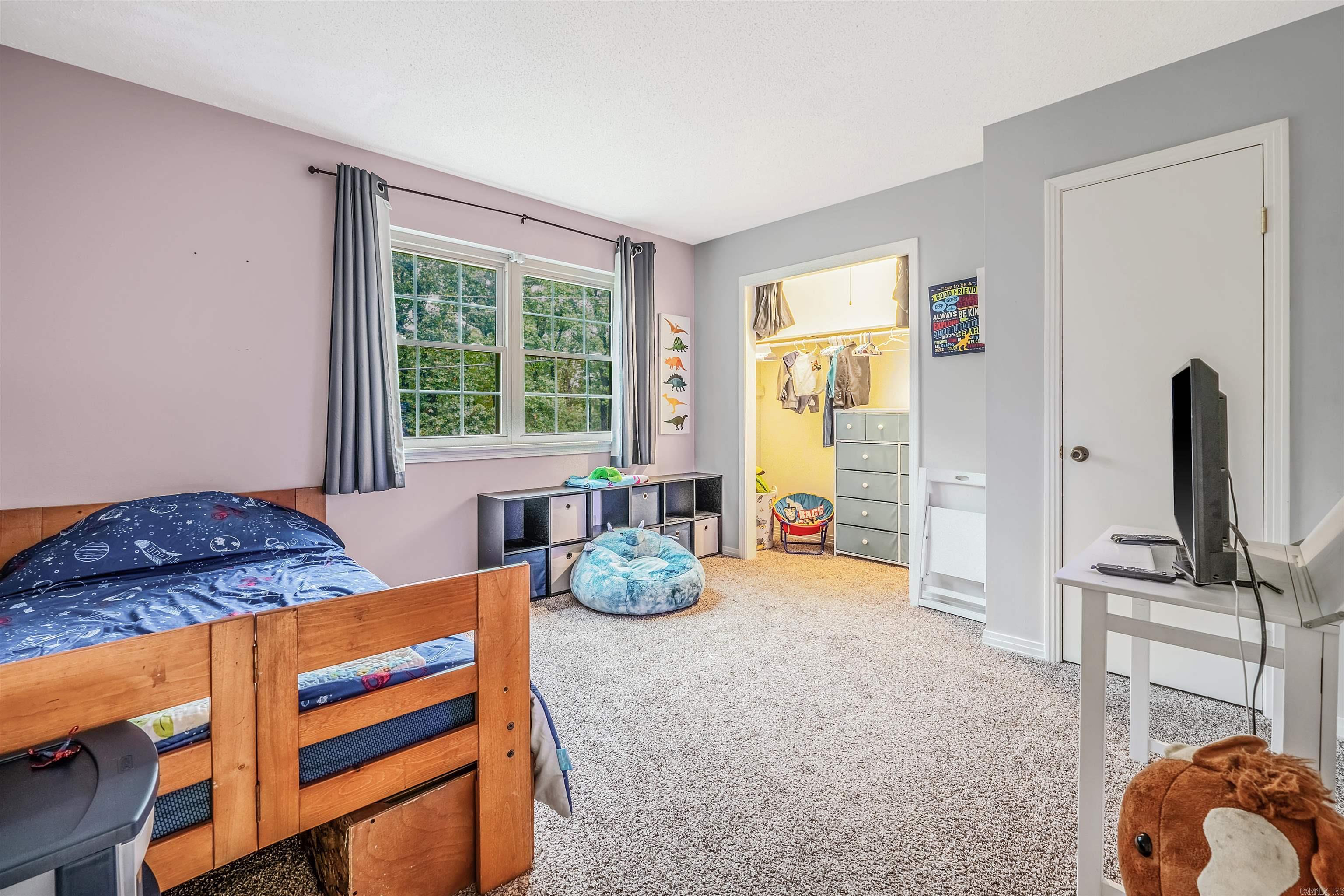 7713  Flintrock  North Little Rock, AR