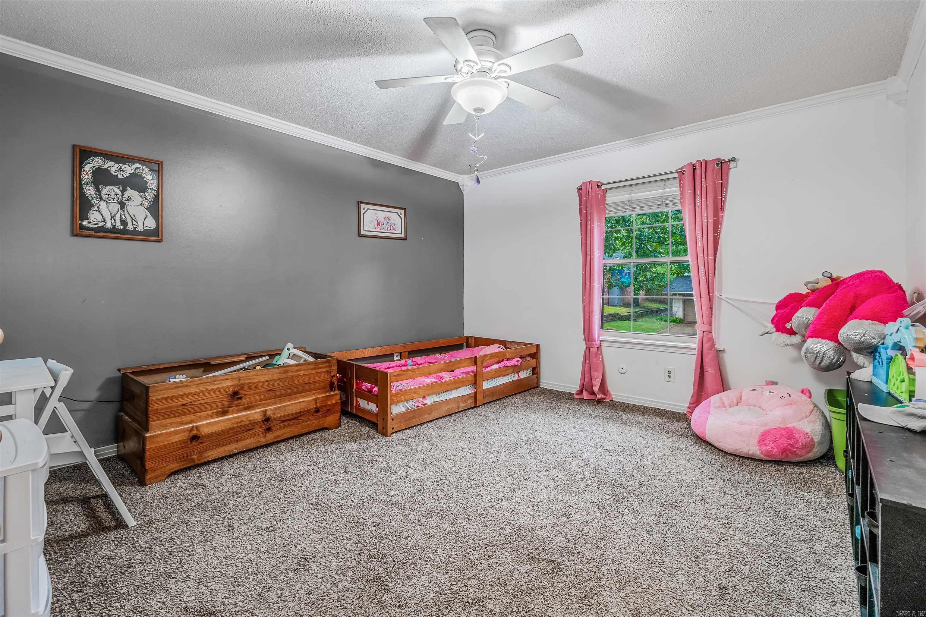 7713  Flintrock  North Little Rock, AR