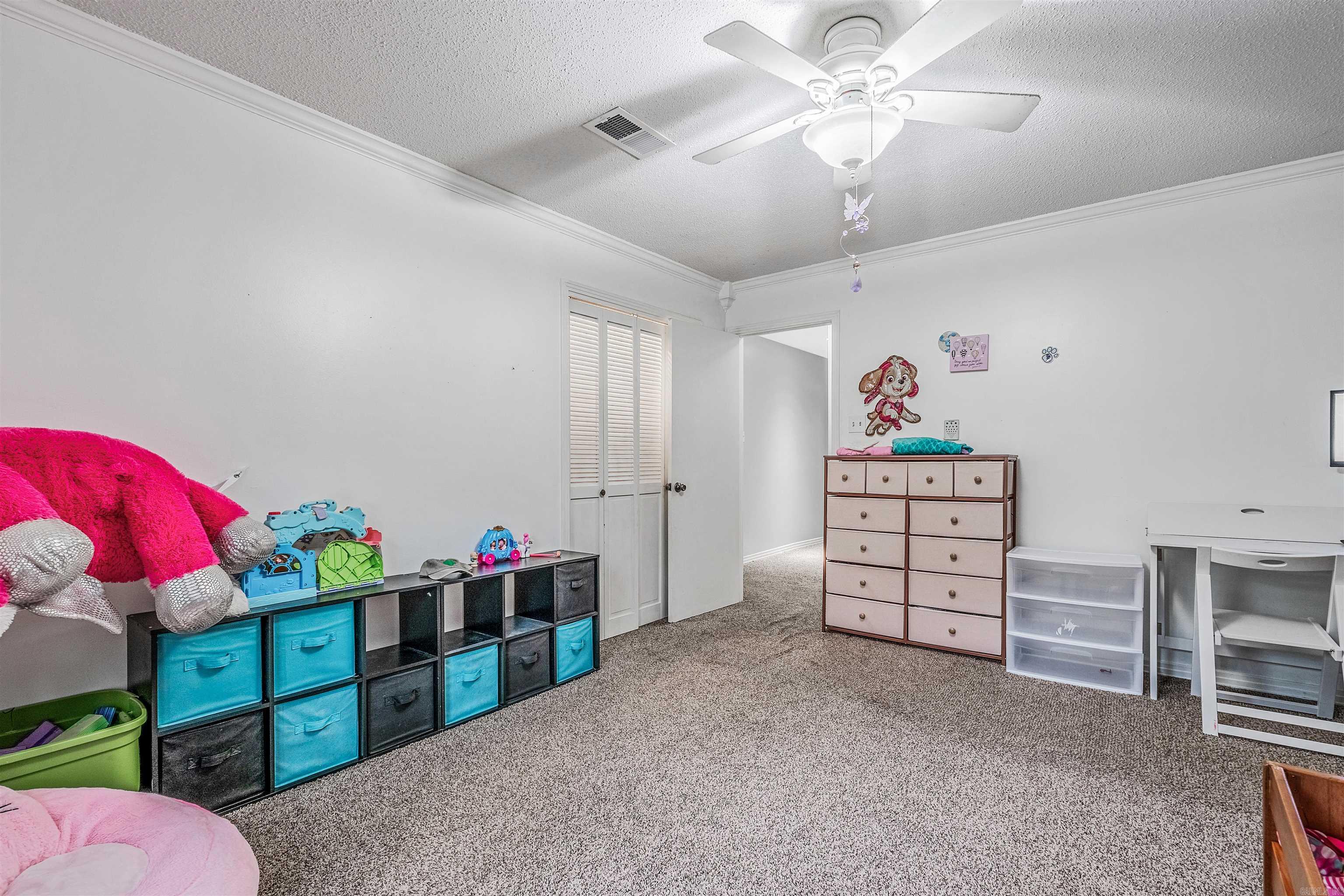 7713  Flintrock  North Little Rock, AR