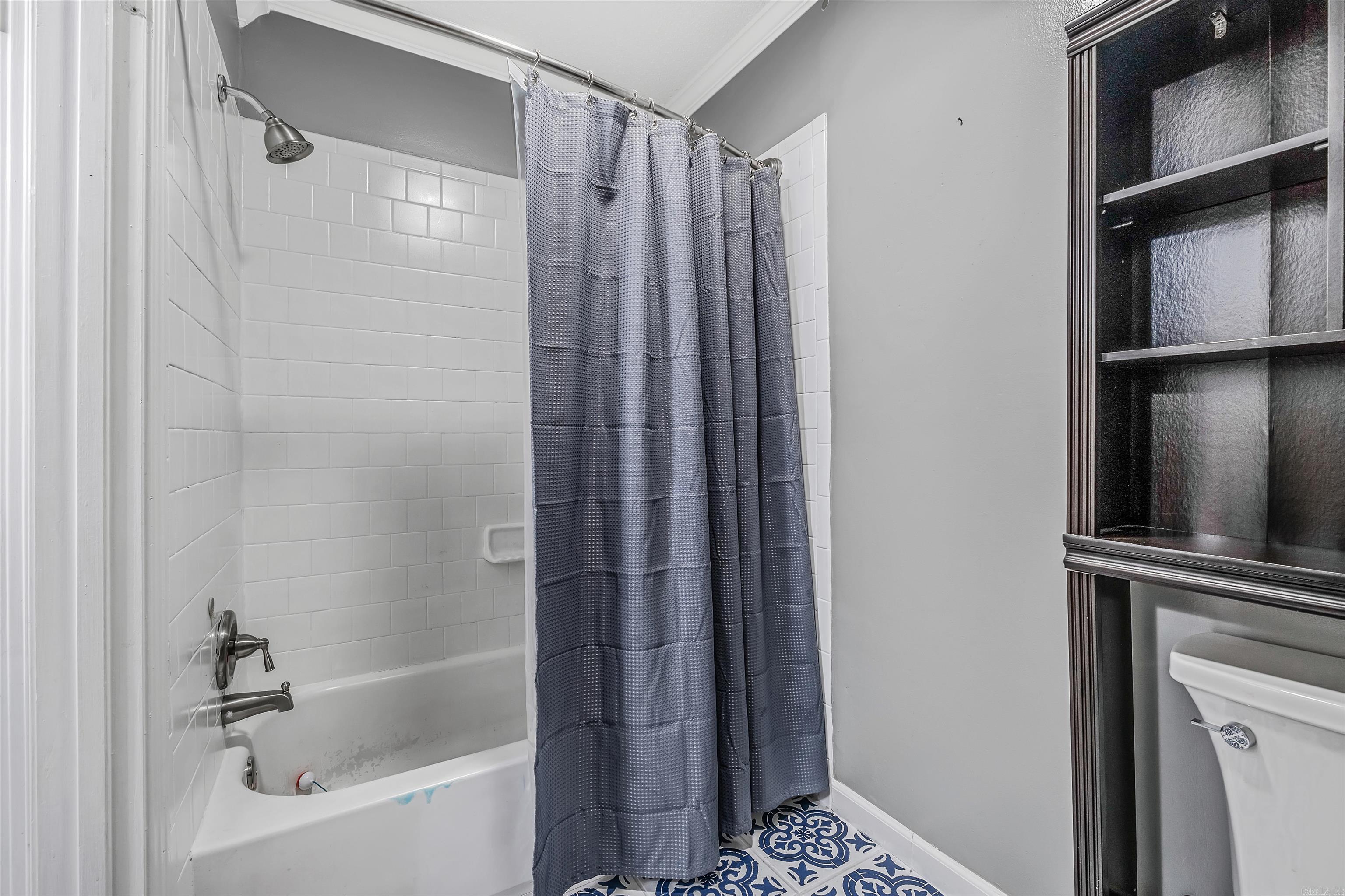 7713  Flintrock  North Little Rock, AR