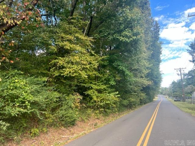 000  Cozy Acres  Mountain Pine, AR