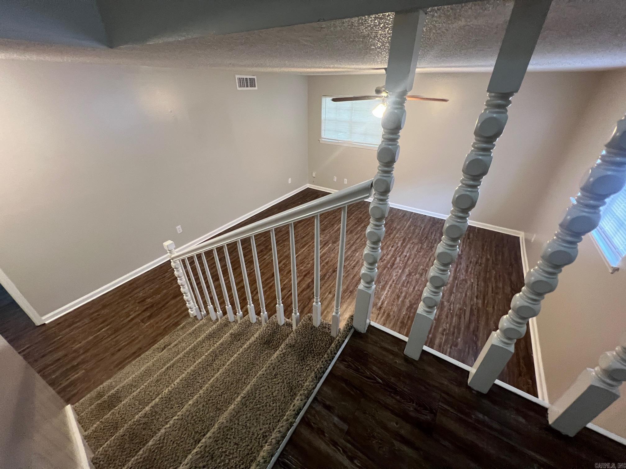 1206 E Twin Lakes  Little Rock, AR