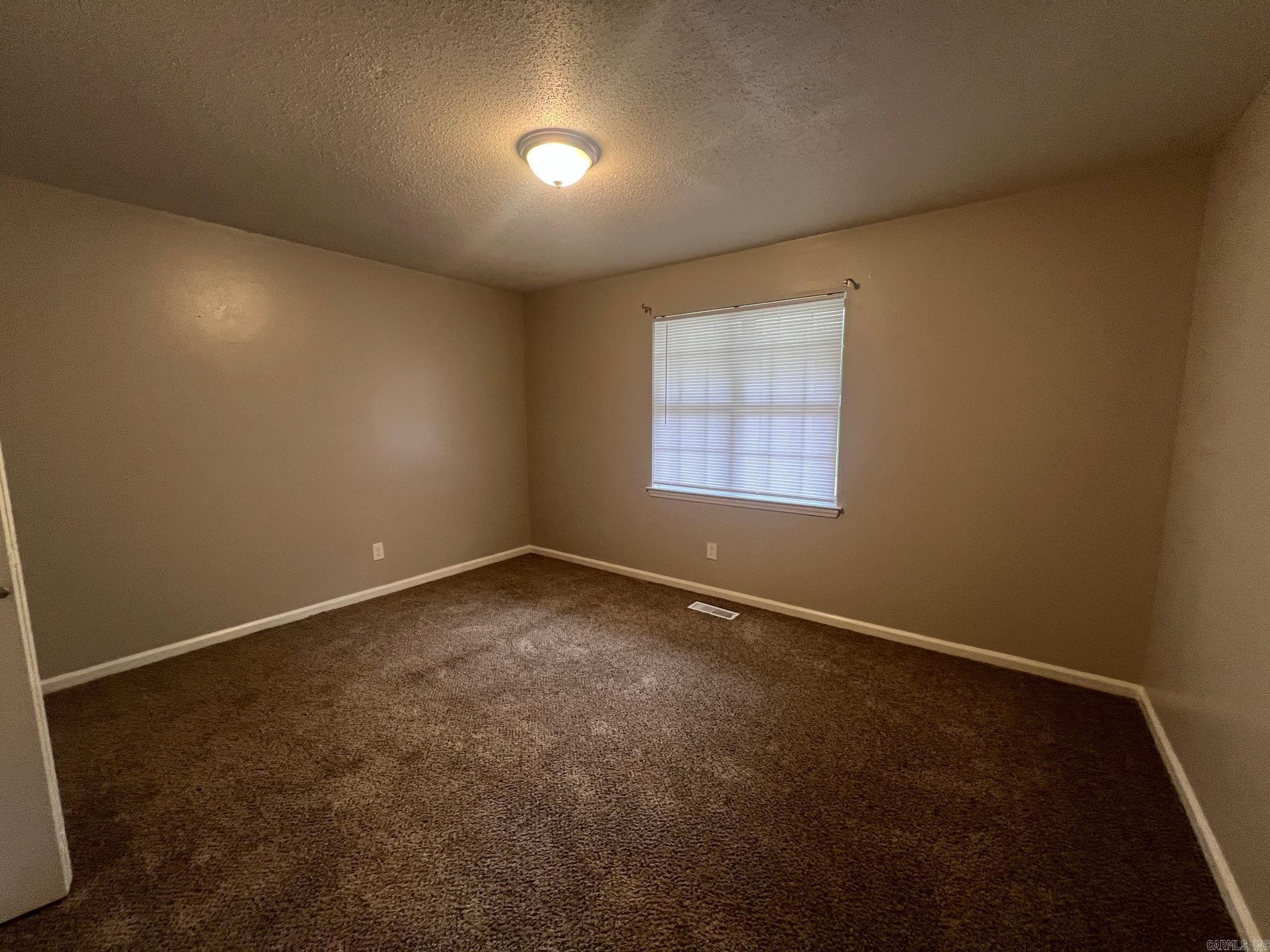 1206 E Twin Lakes  Little Rock, AR