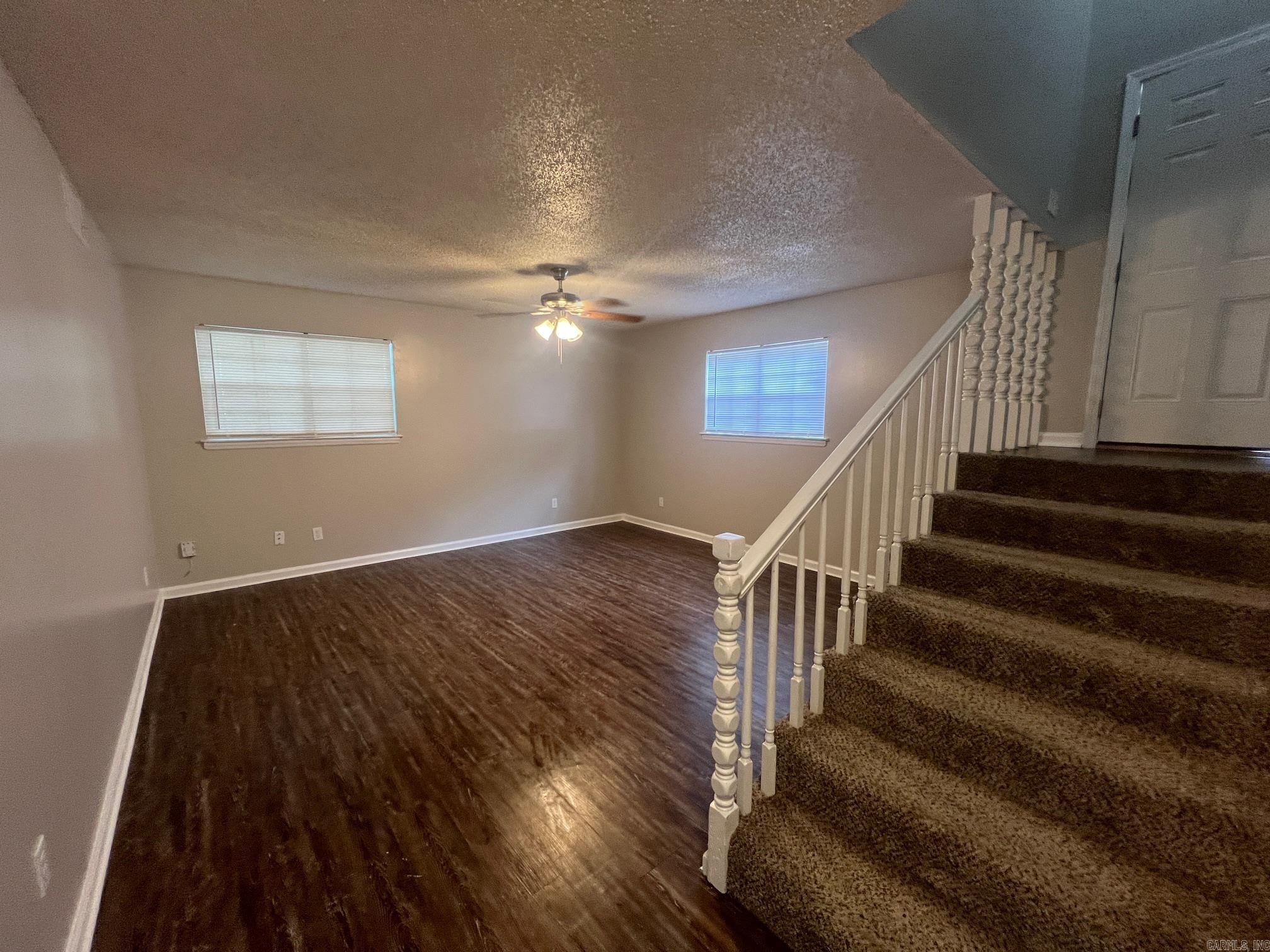1206 E Twin Lakes  Little Rock, AR