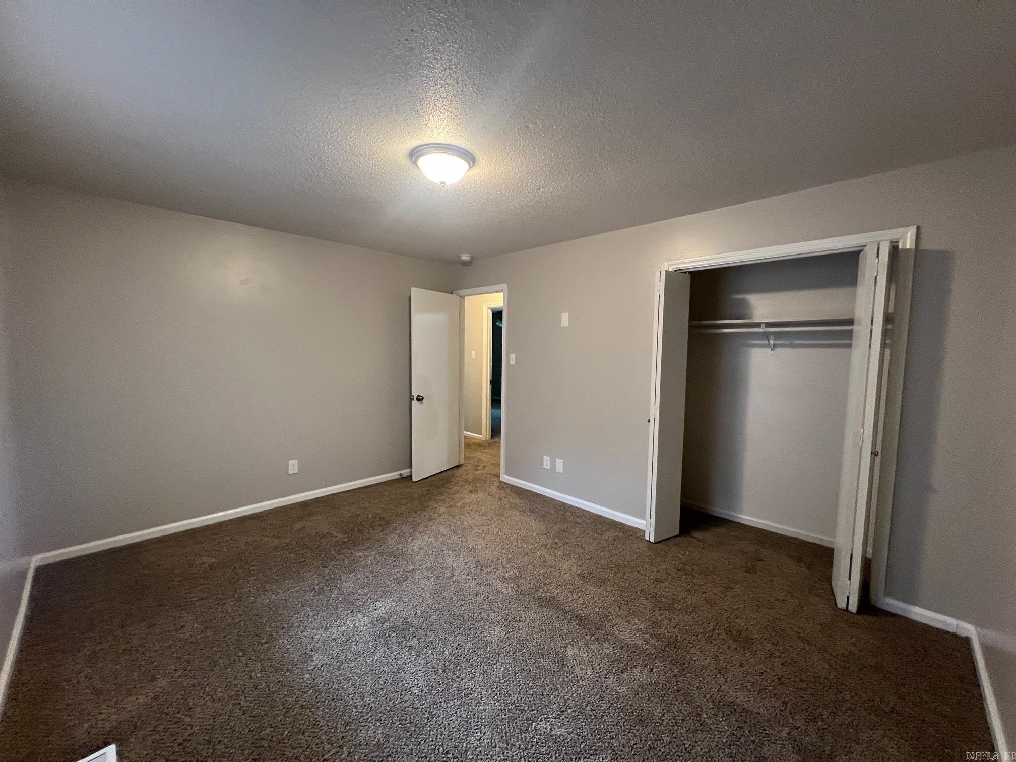 1206 E Twin Lakes  Little Rock, AR