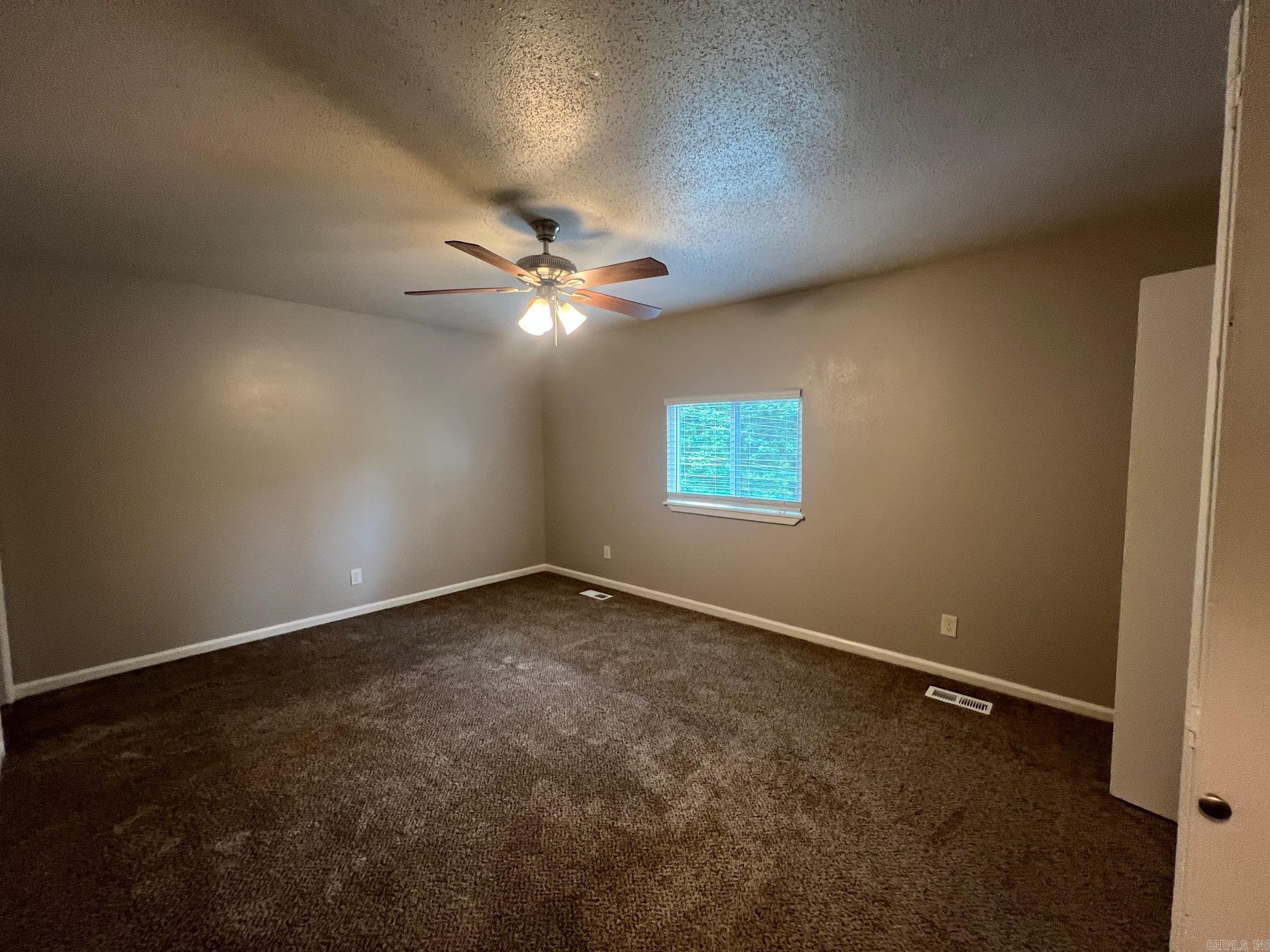 1206 E Twin Lakes  Little Rock, AR