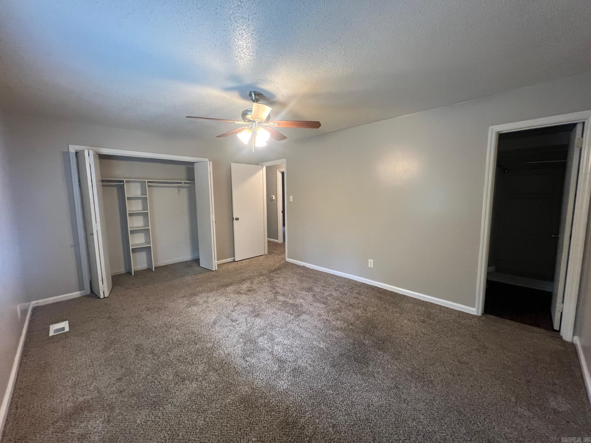 1206 E Twin Lakes  Little Rock, AR